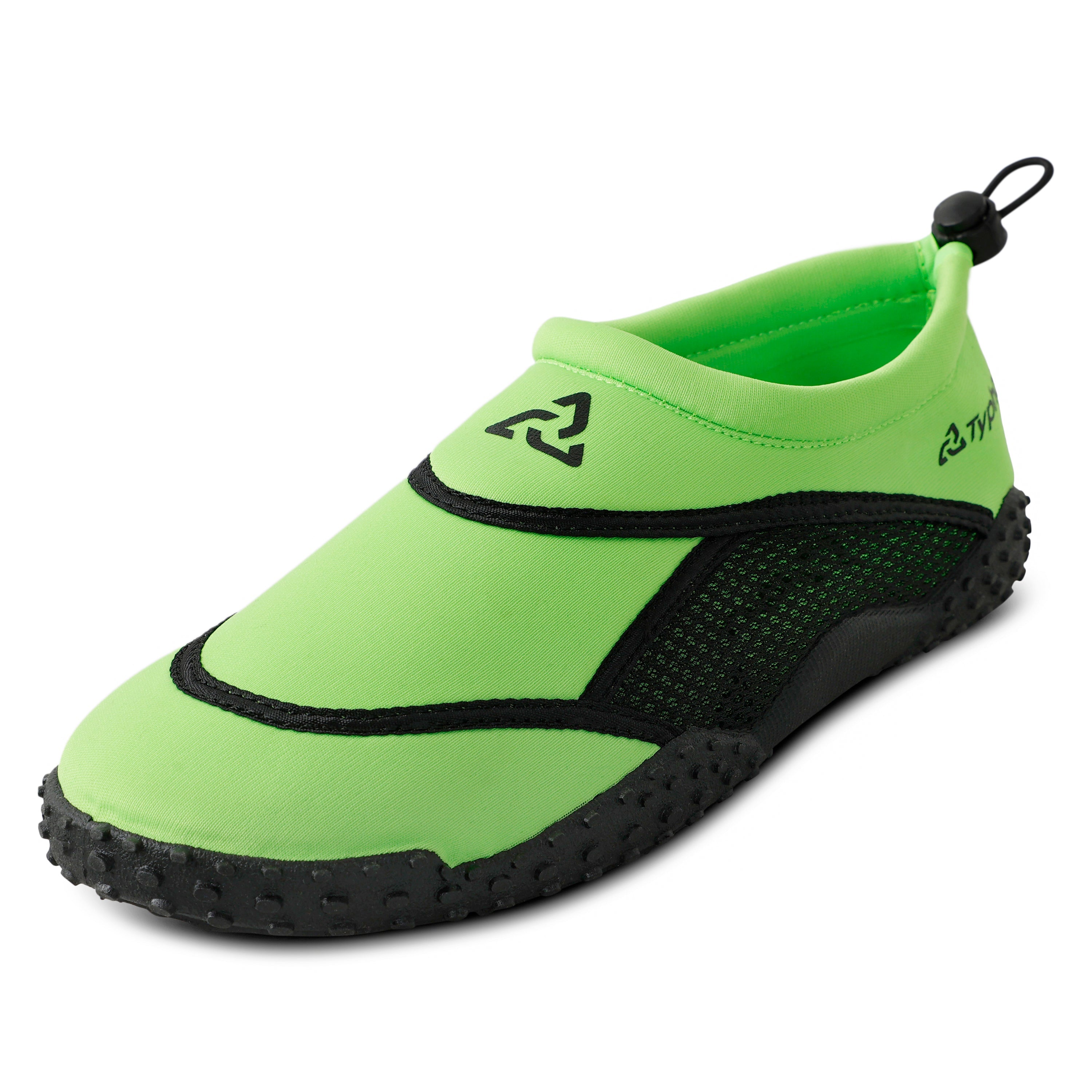 Typhoon Kids Swarm / Beach Shoes - Worthing Watersports - 300412-0037 - Shoes - Typhoon