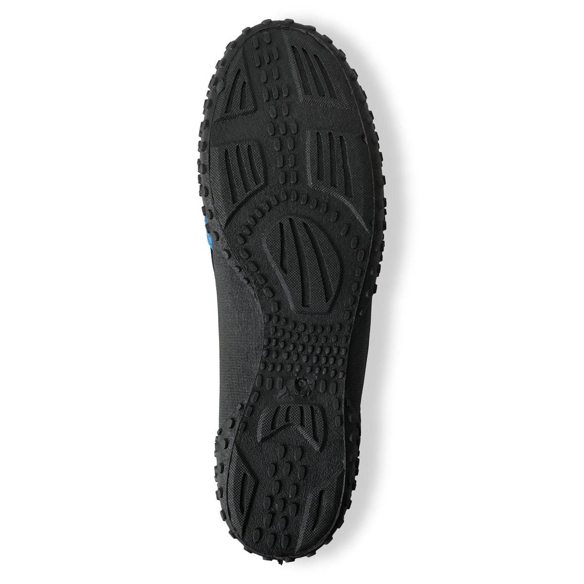 Typhoon Kids Swarm / Beach Shoes - Worthing Watersports - 300412-0037 - Shoes - Typhoon