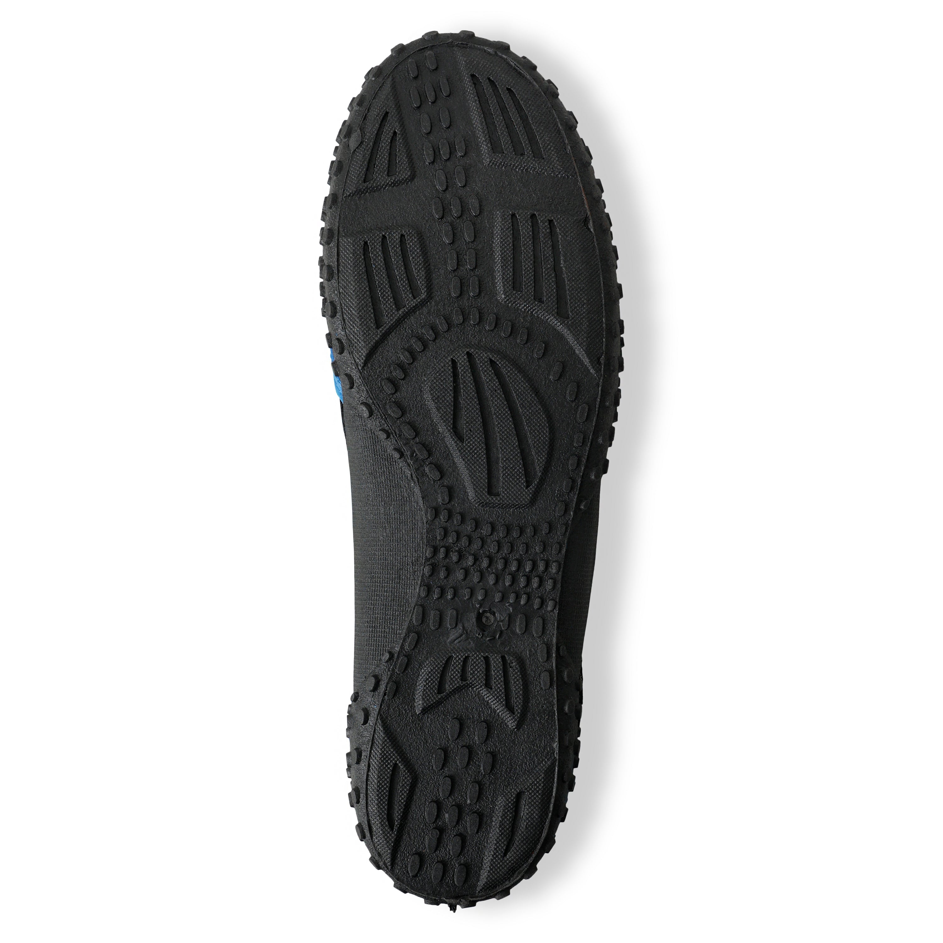 Typhoon Kids Swarm / Beach Shoes - Worthing Watersports - 300412-0037 - Shoes - Typhoon