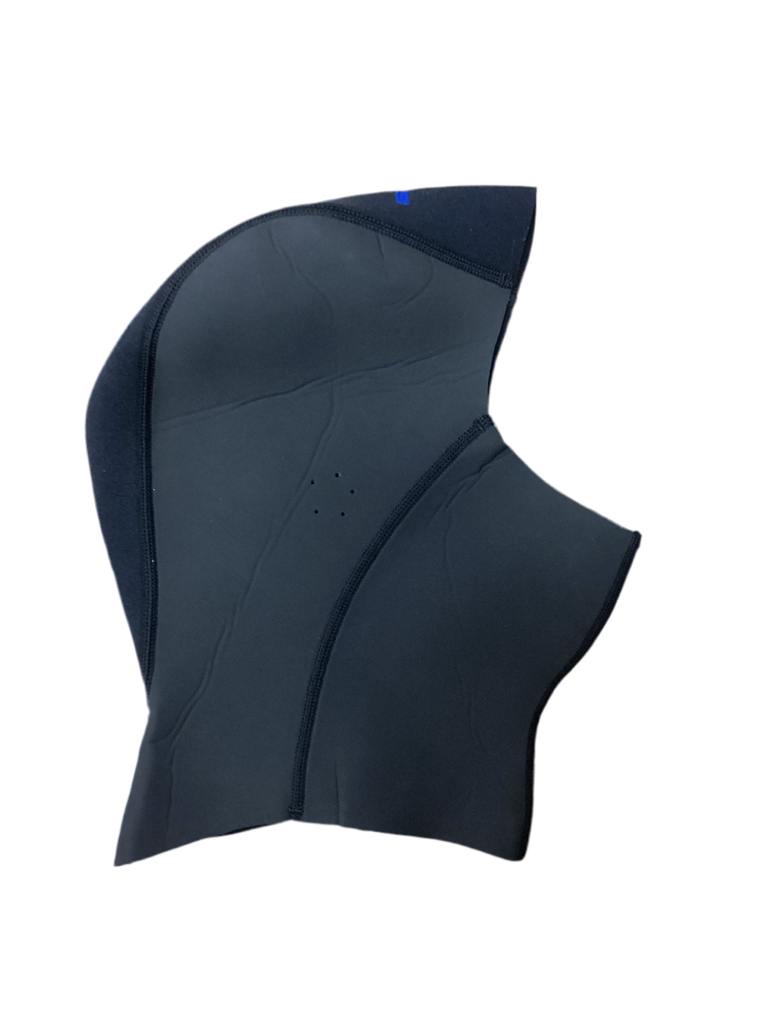 Typhoon Swarm 3mm Neoprene Hood Balaclava - Worthing Watersports - Typhoon