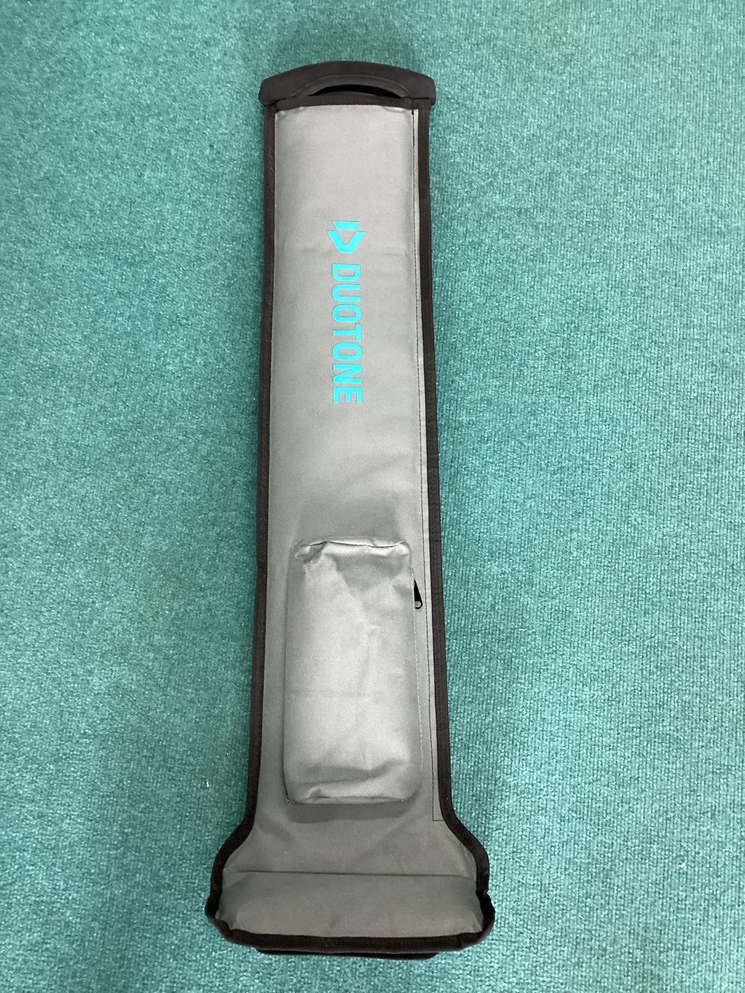 Used Duotone Aero mid QM 82 SLS Mast - Worthing Watersports -  - Foilparts - Duotone X