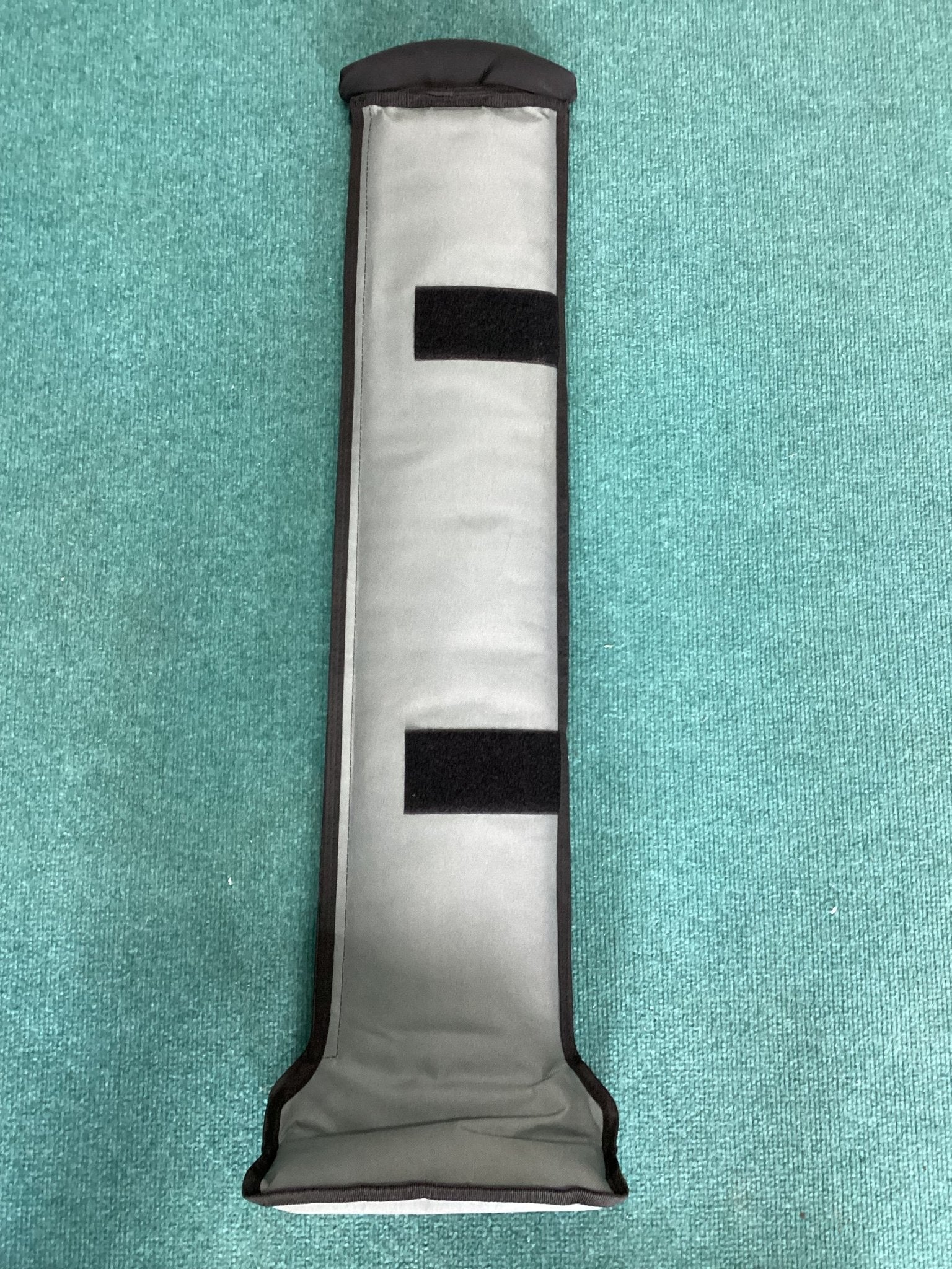 Used Duotone Aero mid QM 82 SLS Mast - Worthing Watersports -  - Foilparts - Duotone X