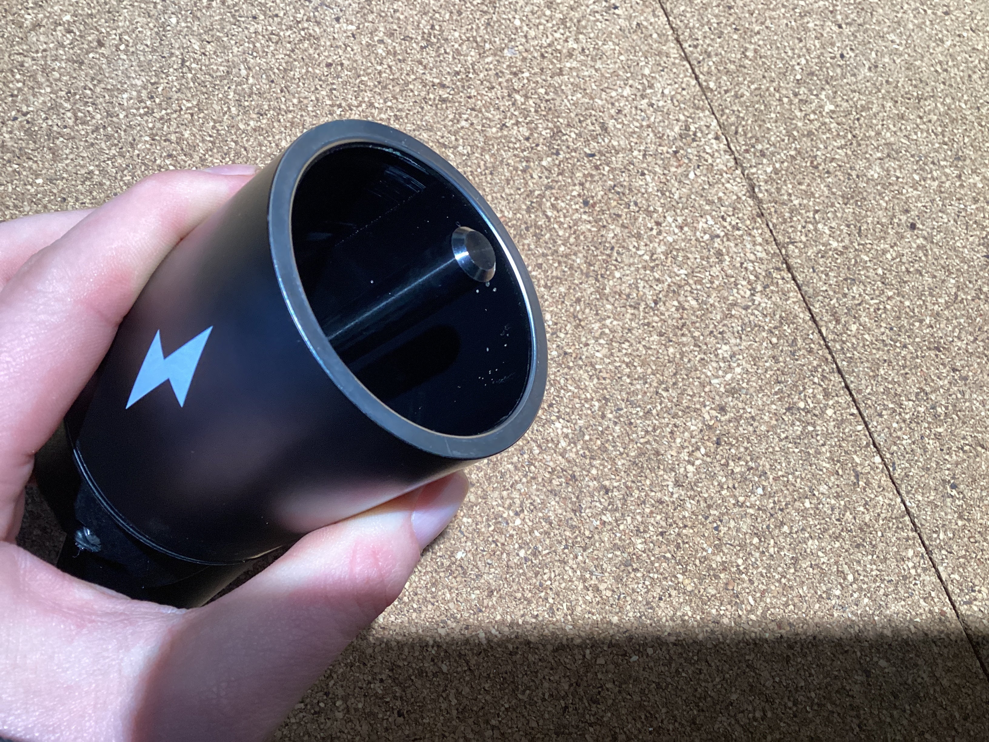 Used Duotone Foil Assist Set AL L - XXL - Worthing Watersports -  - Foil Assist Set - Duotone Foiling & Electric