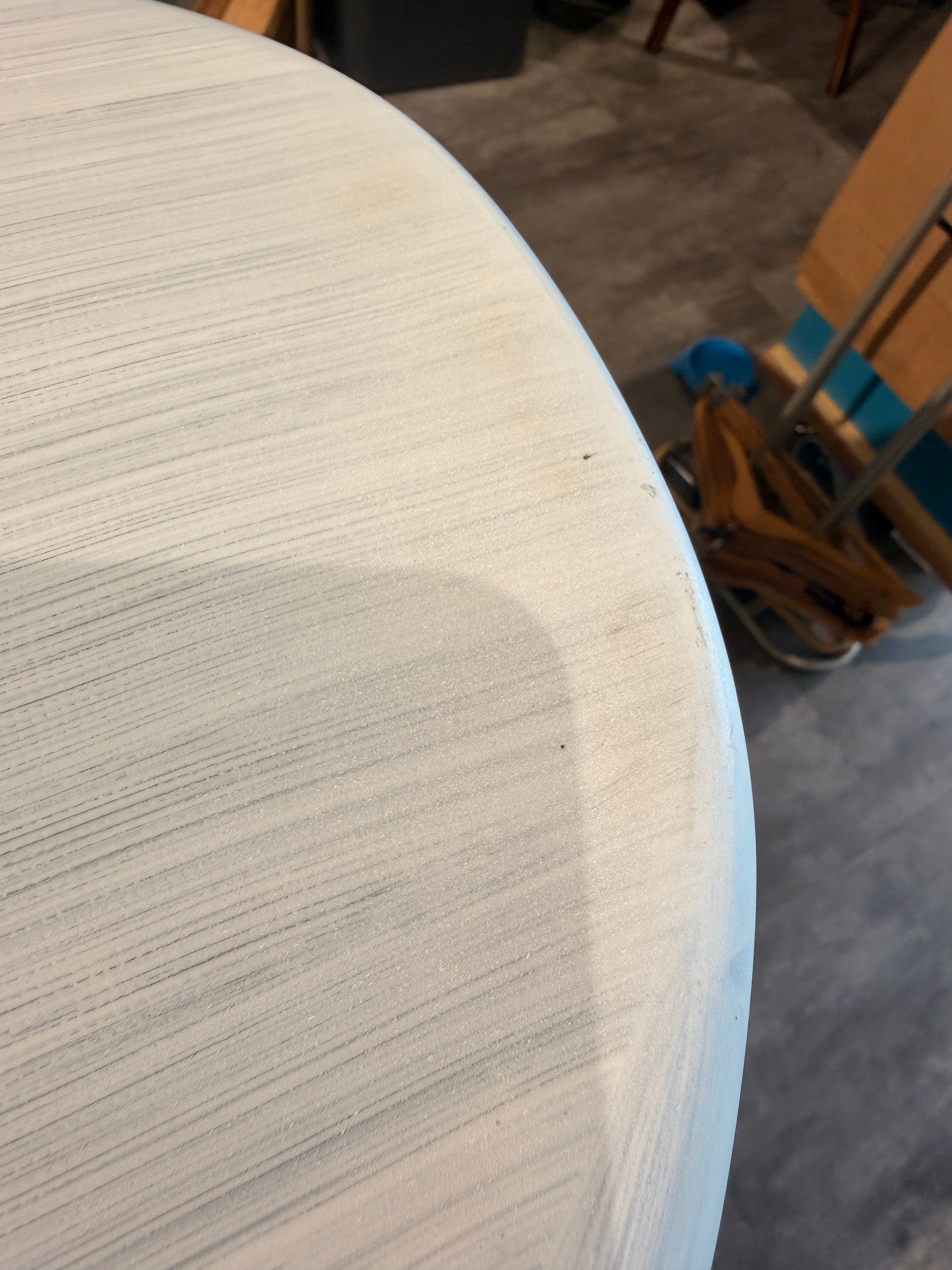 Used Duotone Skybrid - 6’1” 100L - Mid-length Wing Foil Board - Worthing Watersports - Used-Skybrid-6-1-100l - Boards - Duotone Wing Foiling