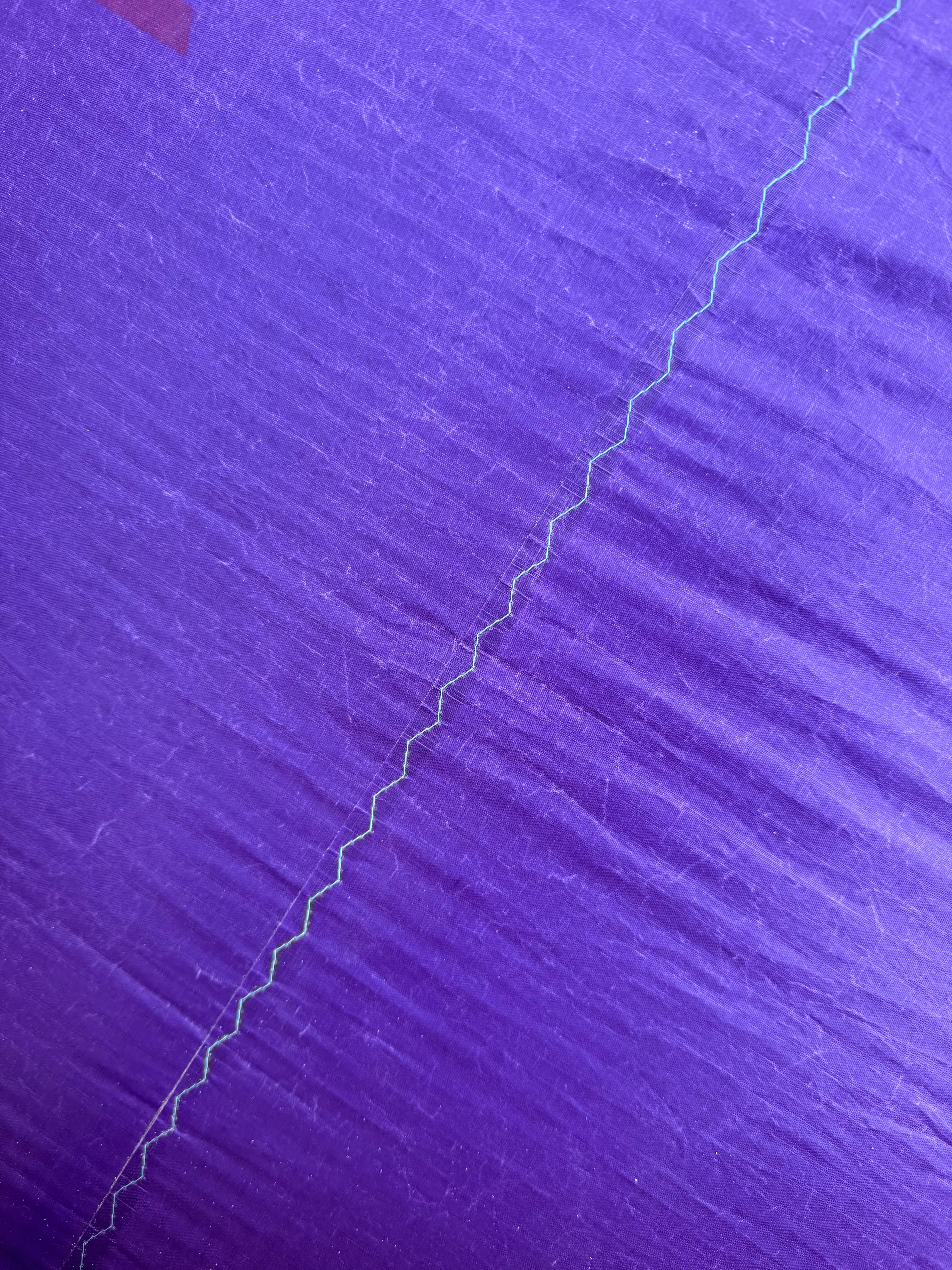 Used Duotone Unit D/LAB 4.5m 2024 - Worthing Watersports - Wings - Duotone X