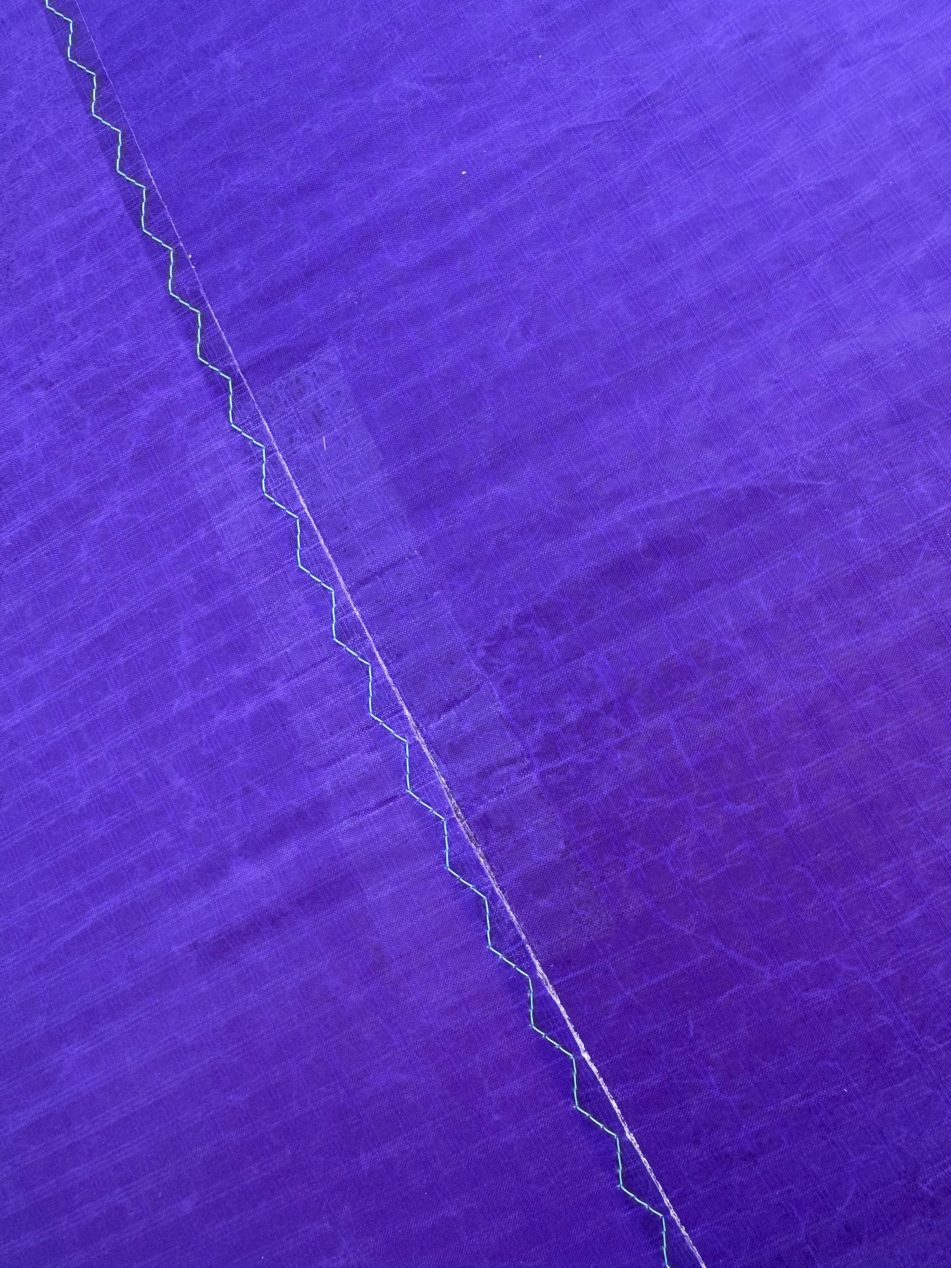 Used Duotone Unit D/LAB 4.5m 2024 - Worthing Watersports - Wings - Duotone X