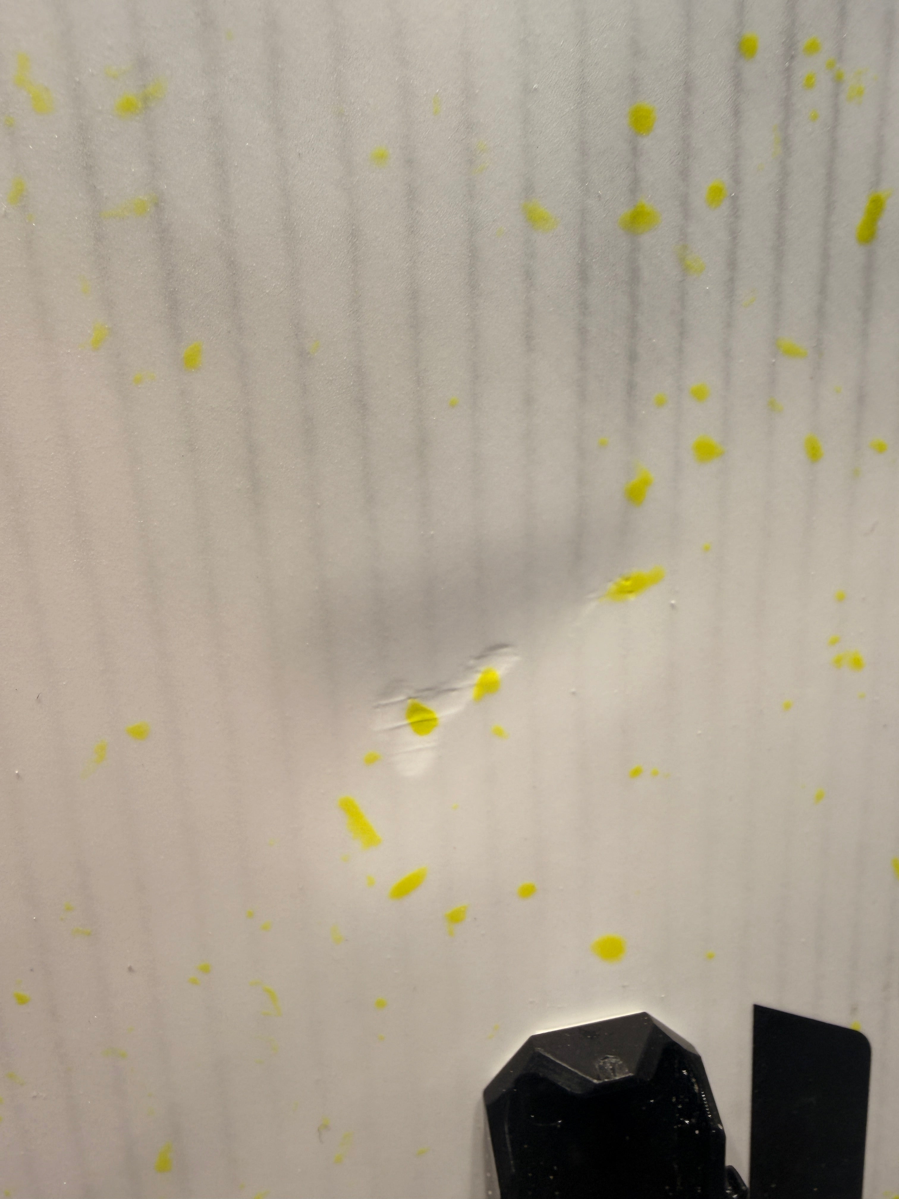 Used Duotone Whip D/LAB 5'1" 2026 - Small Wave / Strapless Freestyle - Worthing Watersports -  - Surfboards - Duotone Kiteboarding
