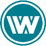 Worthing Watersports Duotone Specialist Store logo