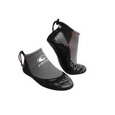 ATAN Sunfast 3mm Wetsuit Boots