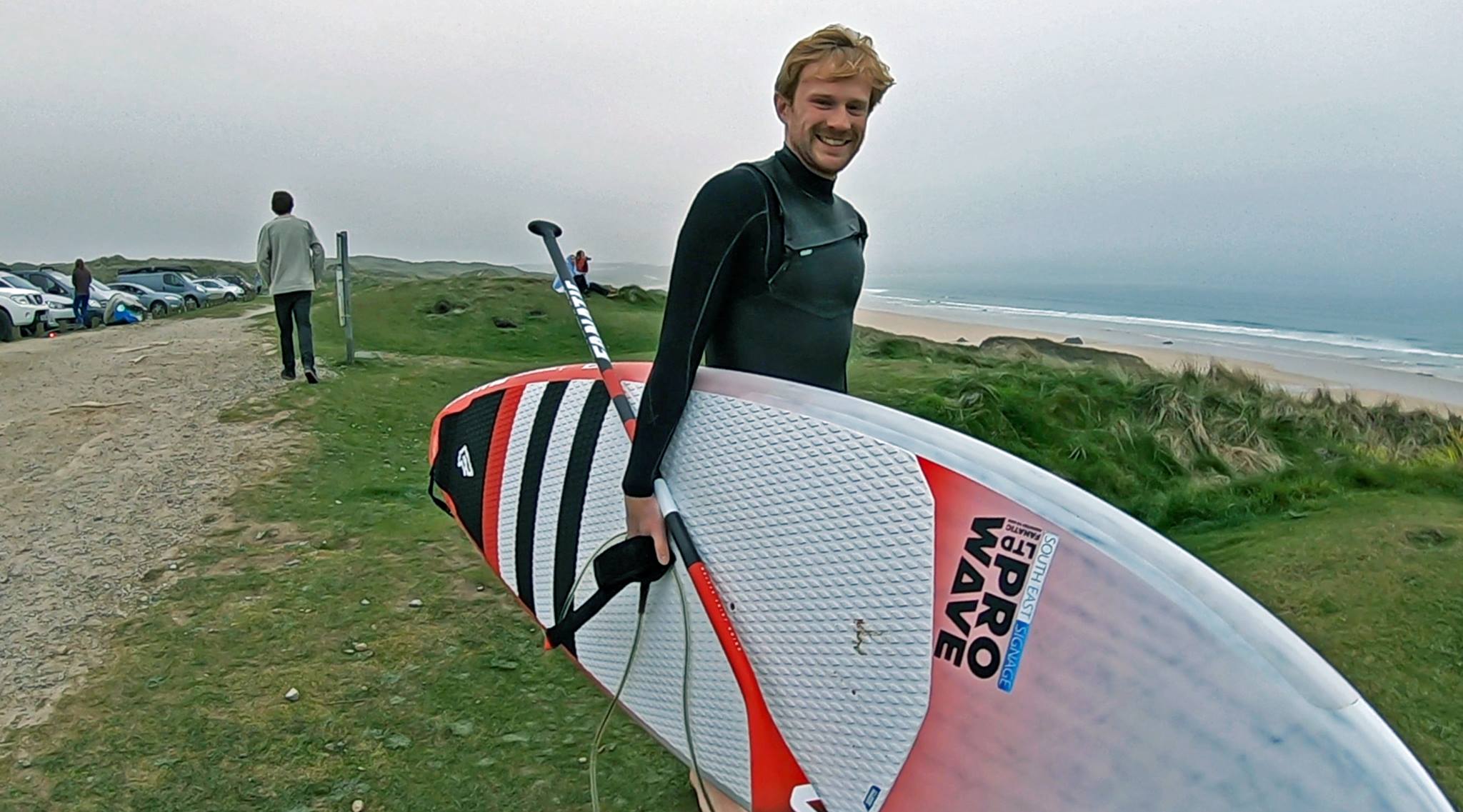 Appointment - Help and Advice with Sam