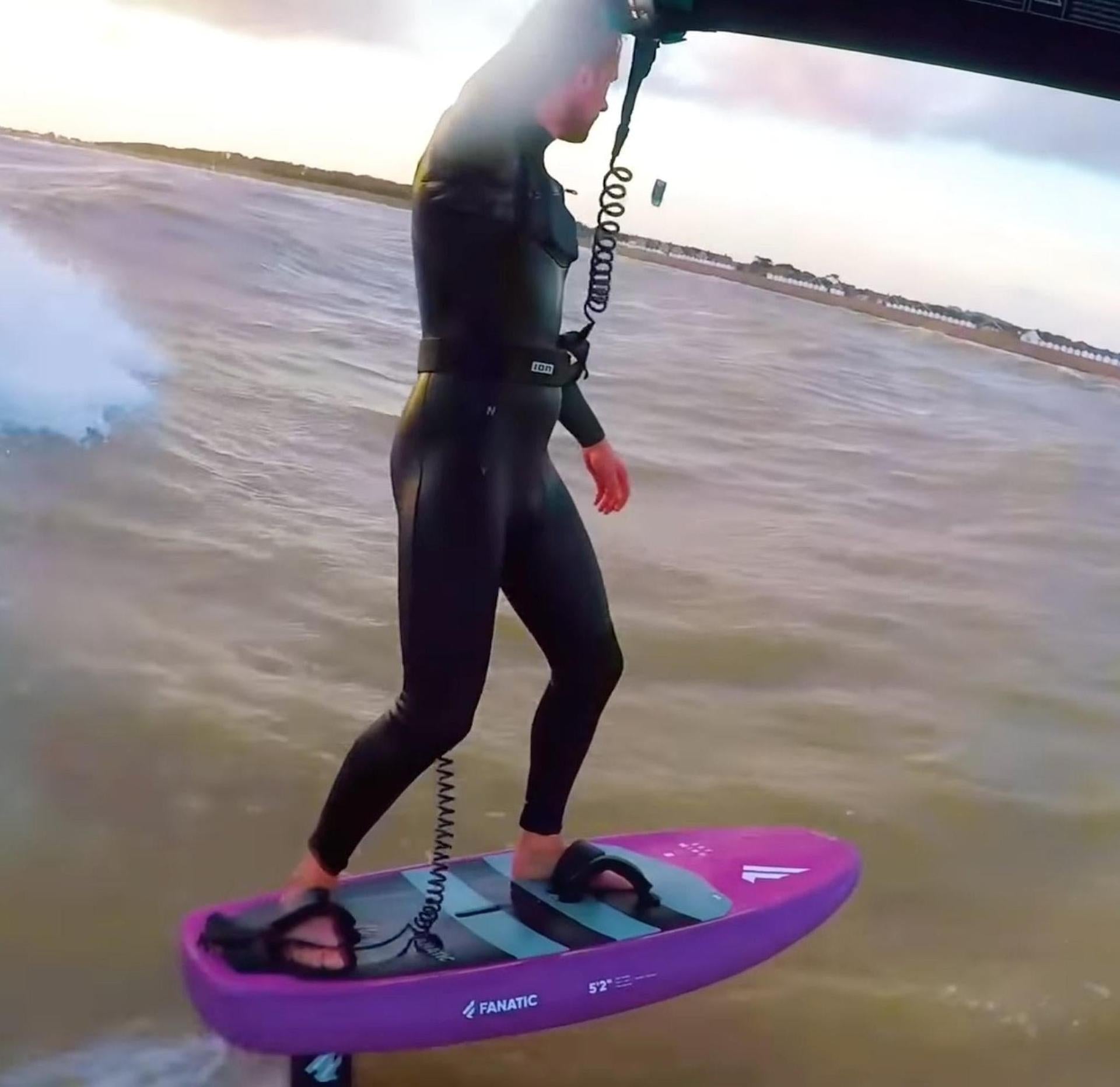 Appointment - Help and Advice with Sam