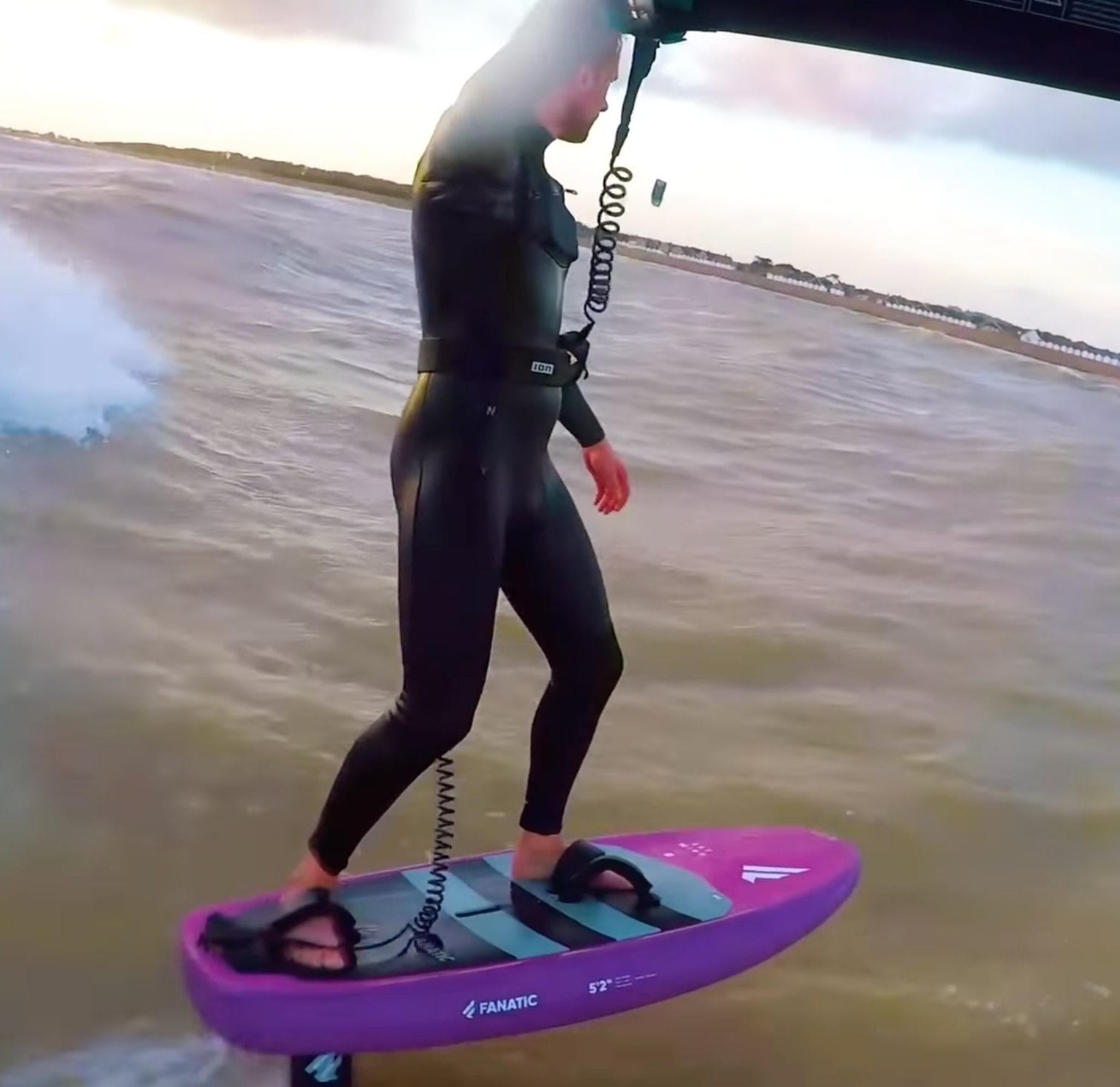 Appointment - Help and Advice with Sam