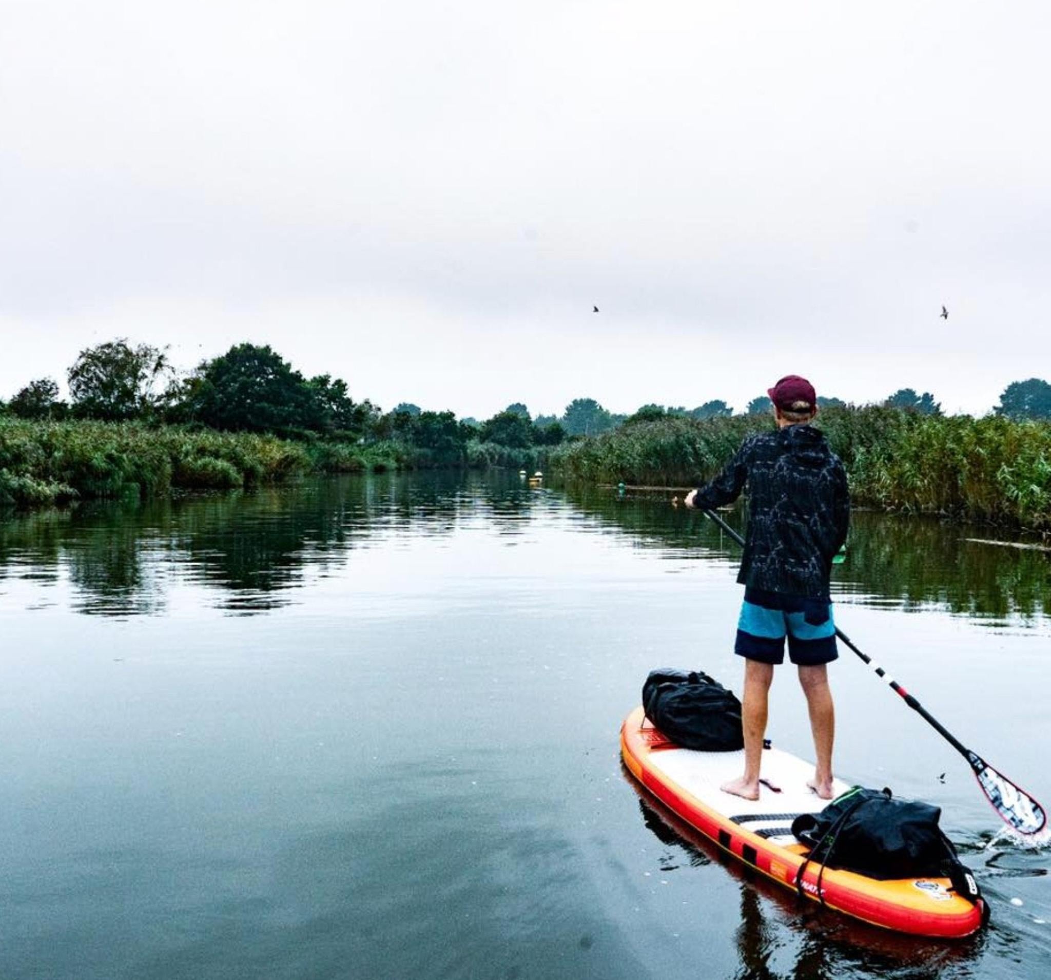 Appointment - Help and Advice with Sam