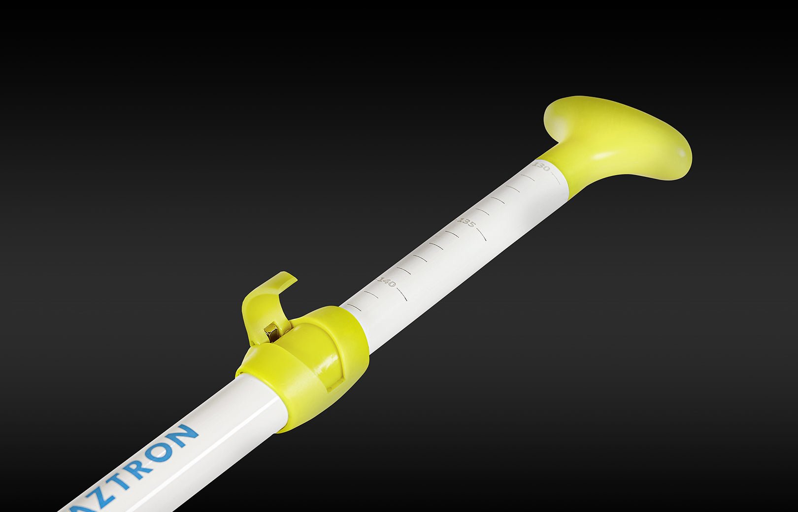 Aztron Neo Youth SUP Paddle