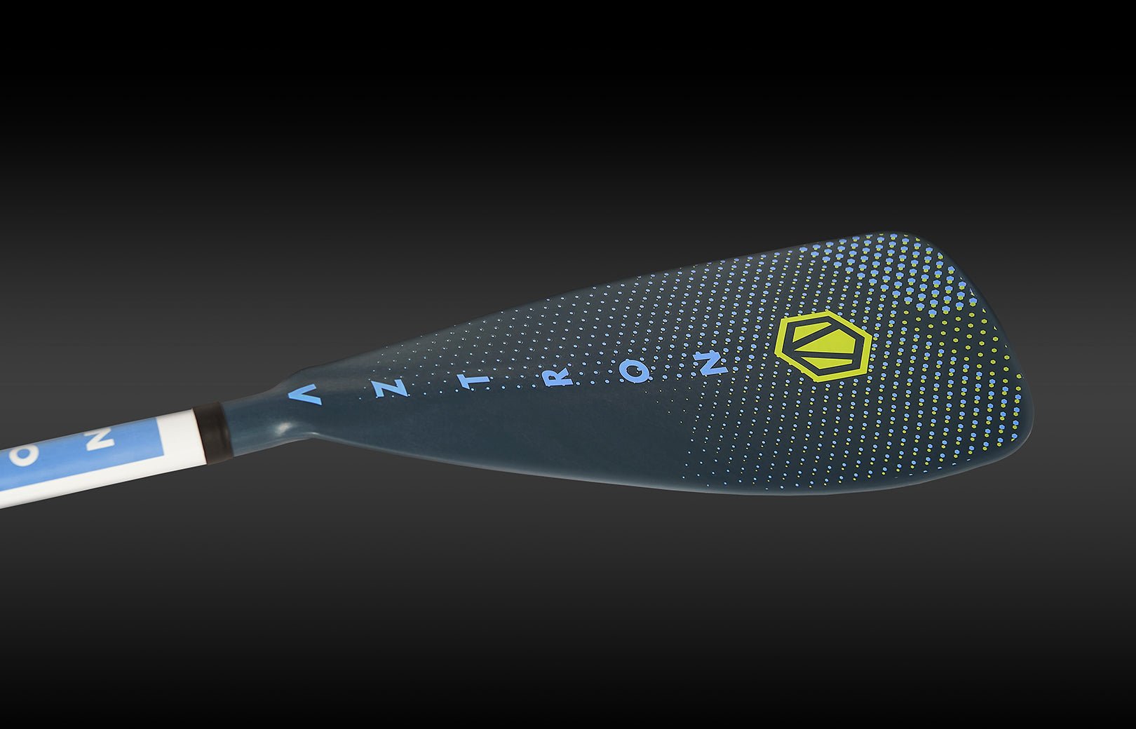 Aztron Neo Youth SUP Paddle