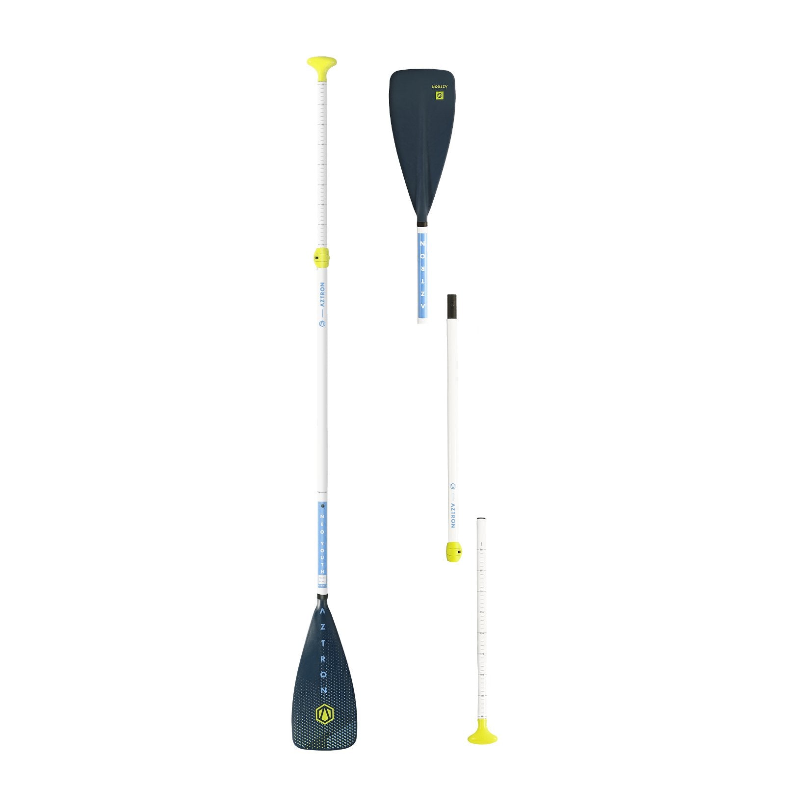 Aztron Neo Youth SUP Paddle