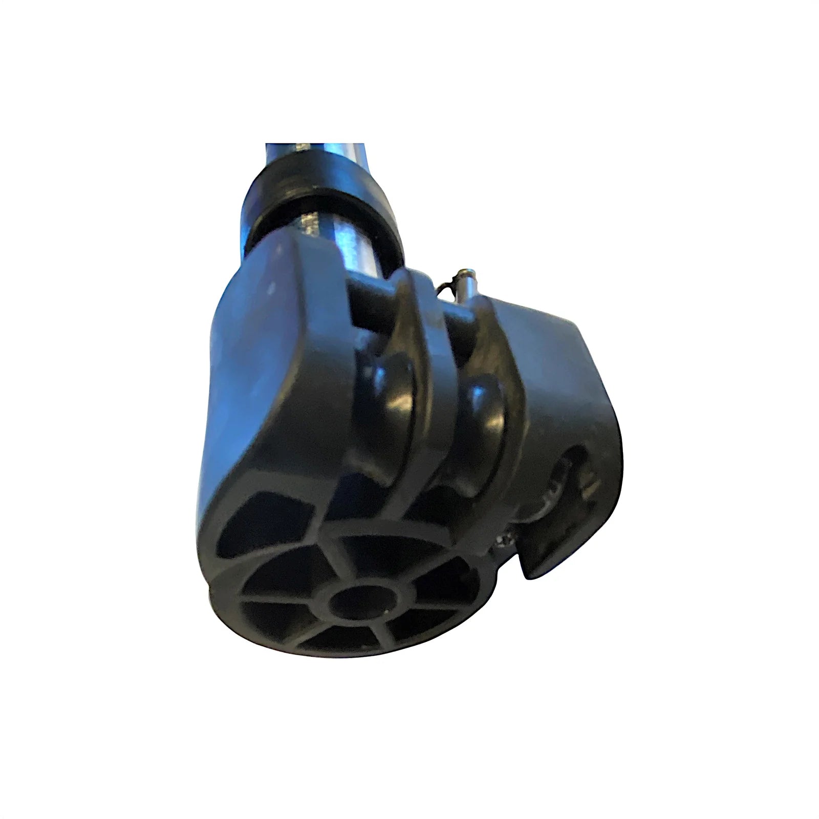 Chinook Euro Pin Aluminum Windsurfing Extension RDM and SDM