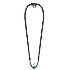 Chinook RDG Alloy Boom