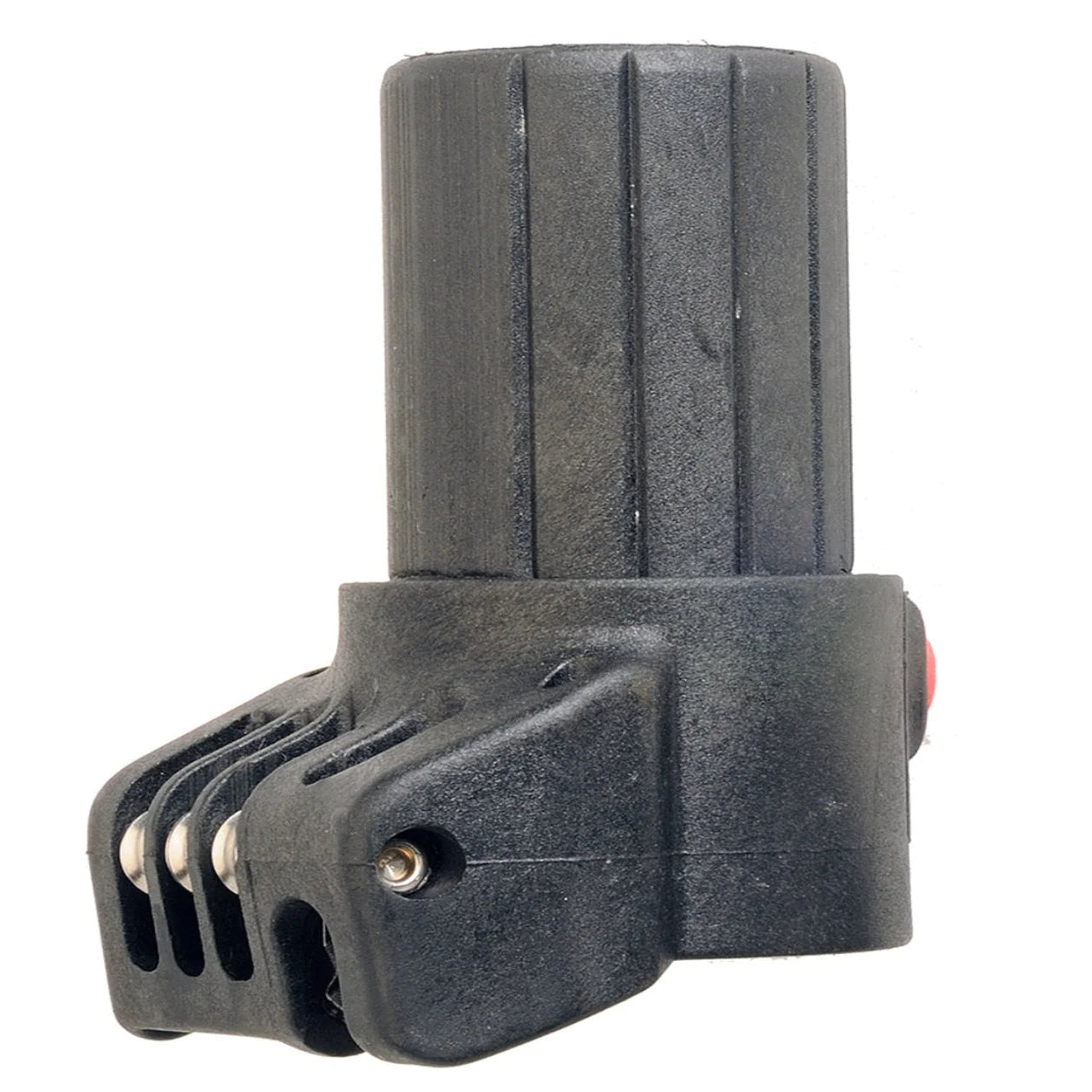 Chinook Stubby Downhaul - Euro Pin EX-SDM and RDM - No Extension