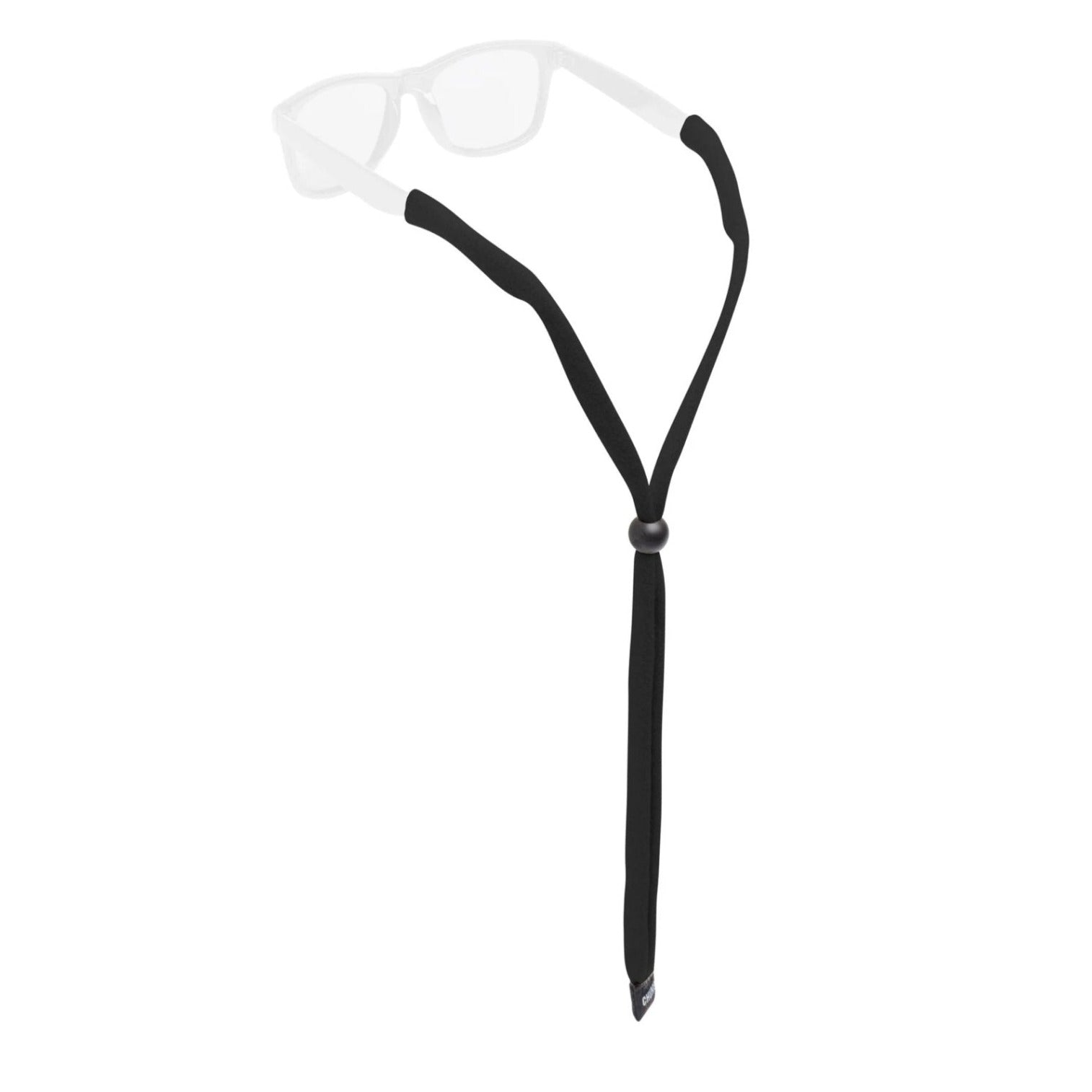 Chums Cotton Eyewear Retainer