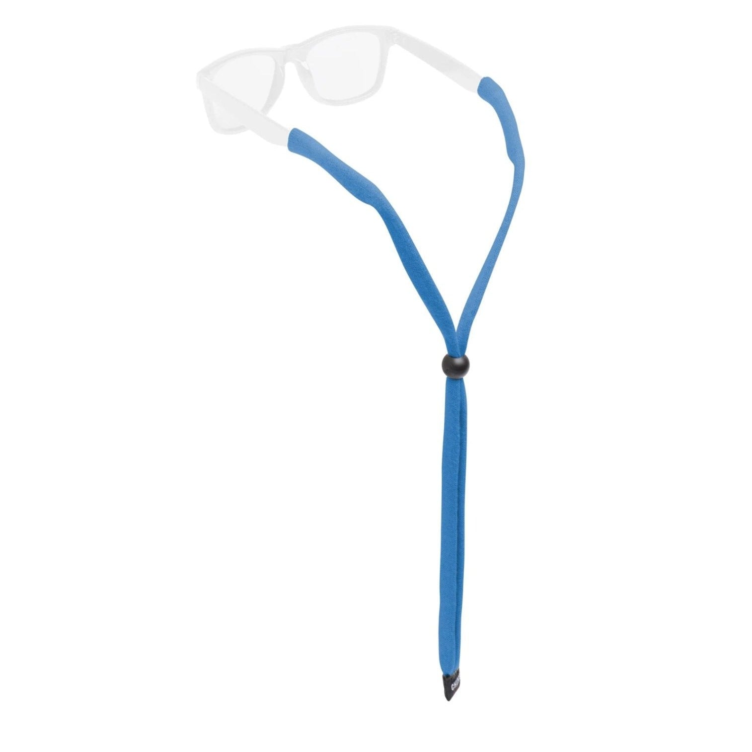 Chums Cotton Eyewear Retainer