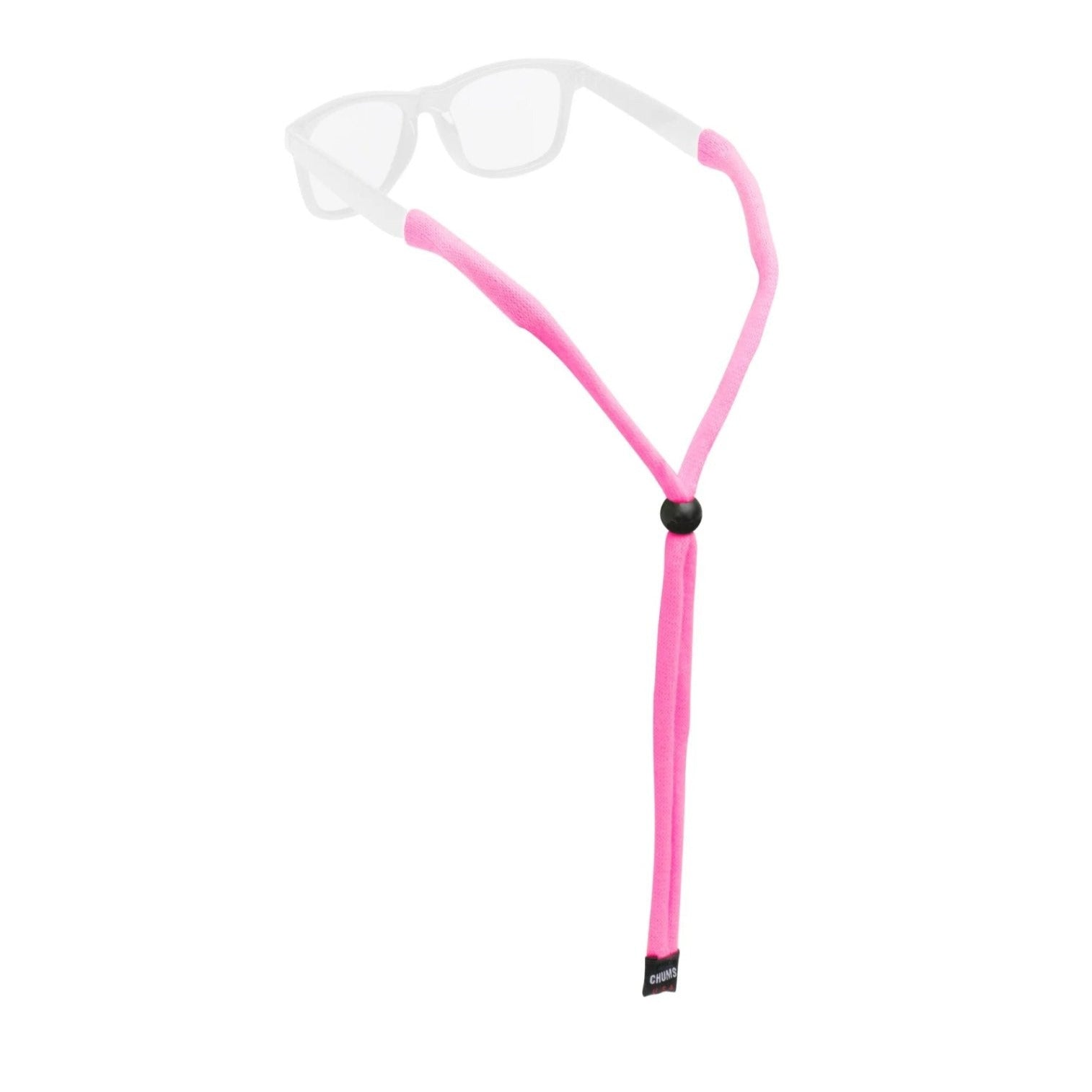 Chums Cotton Eyewear Retainer