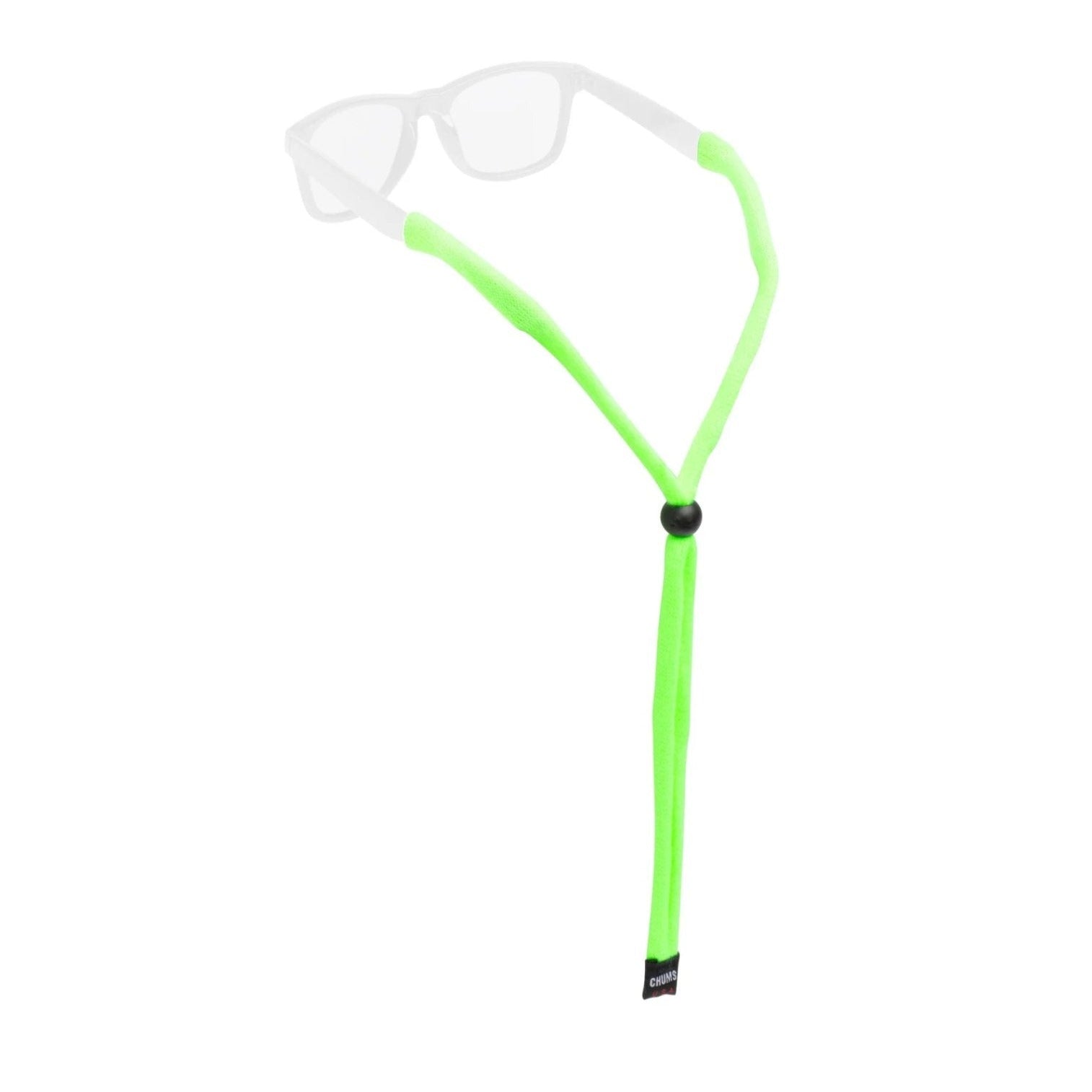 Chums Cotton Eyewear Retainer