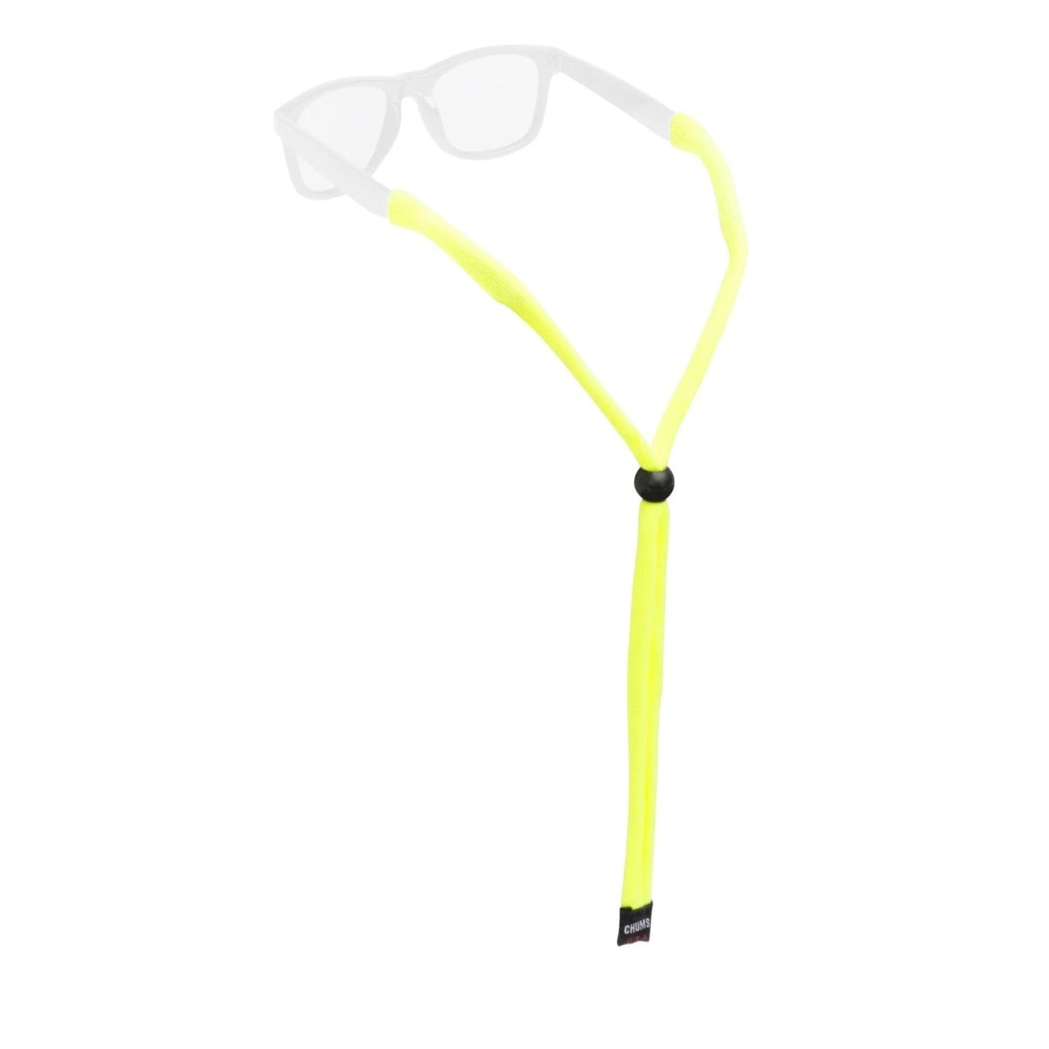 Chums Cotton Eyewear Retainer