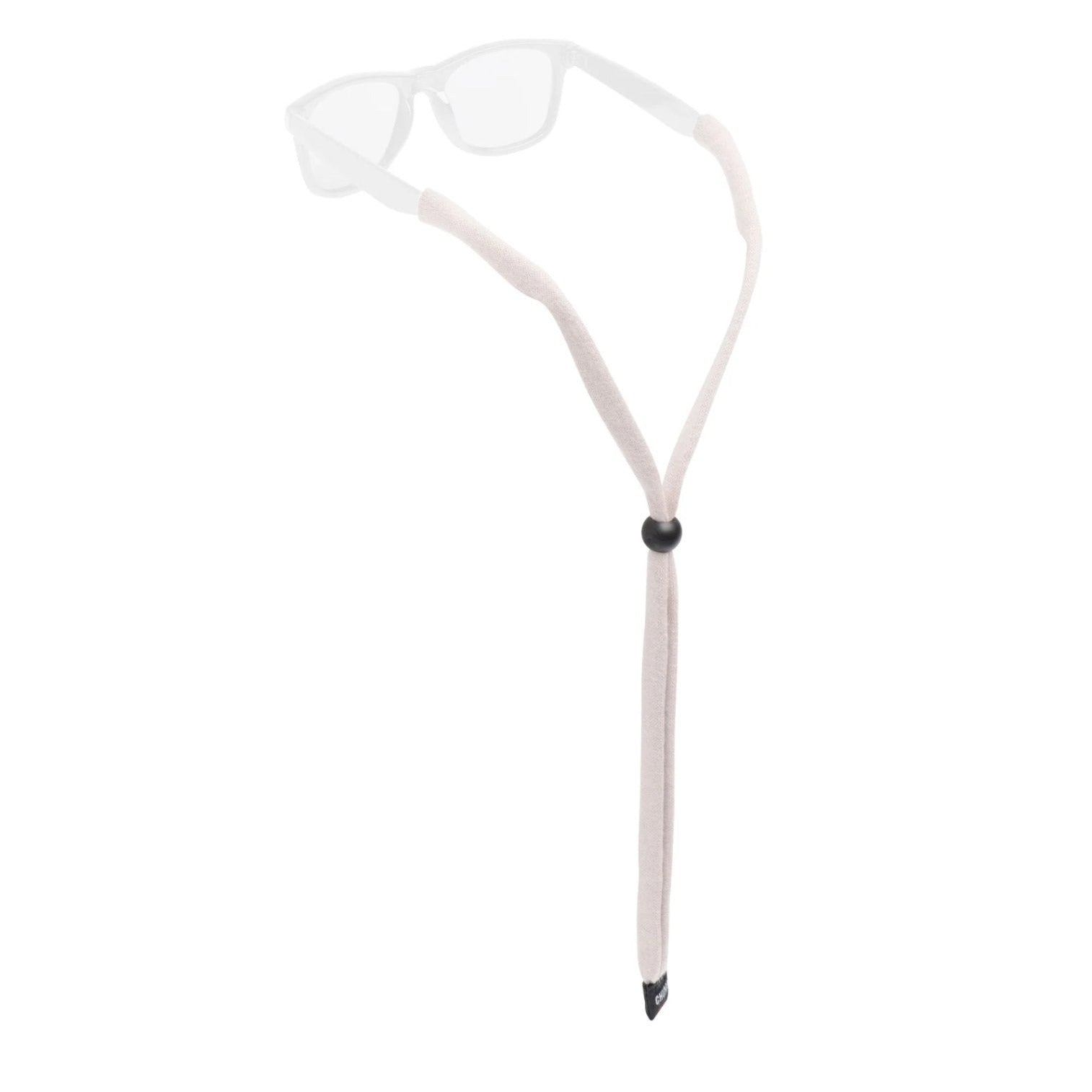 Chums Cotton Eyewear Retainer