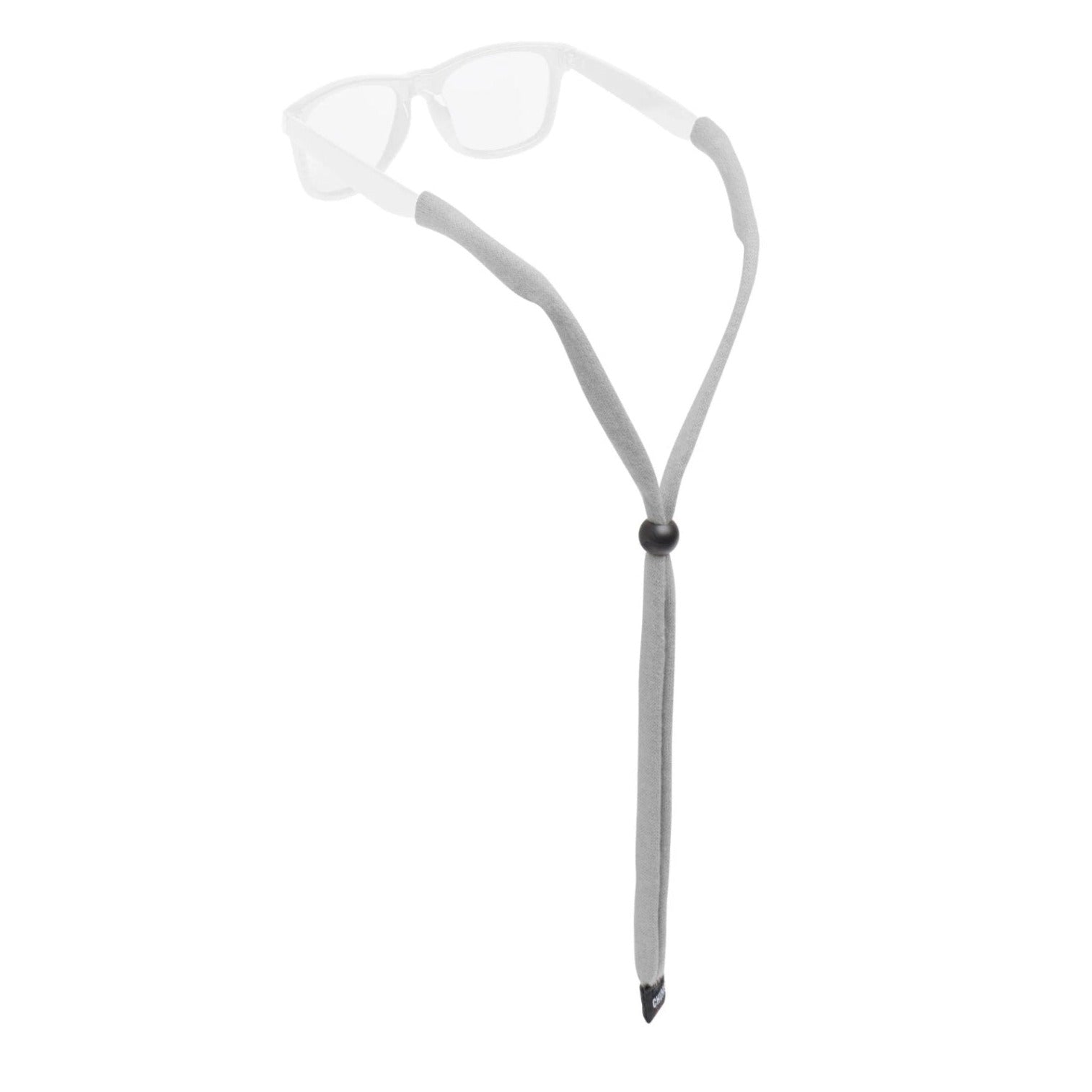 Chums Cotton Eyewear Retainer