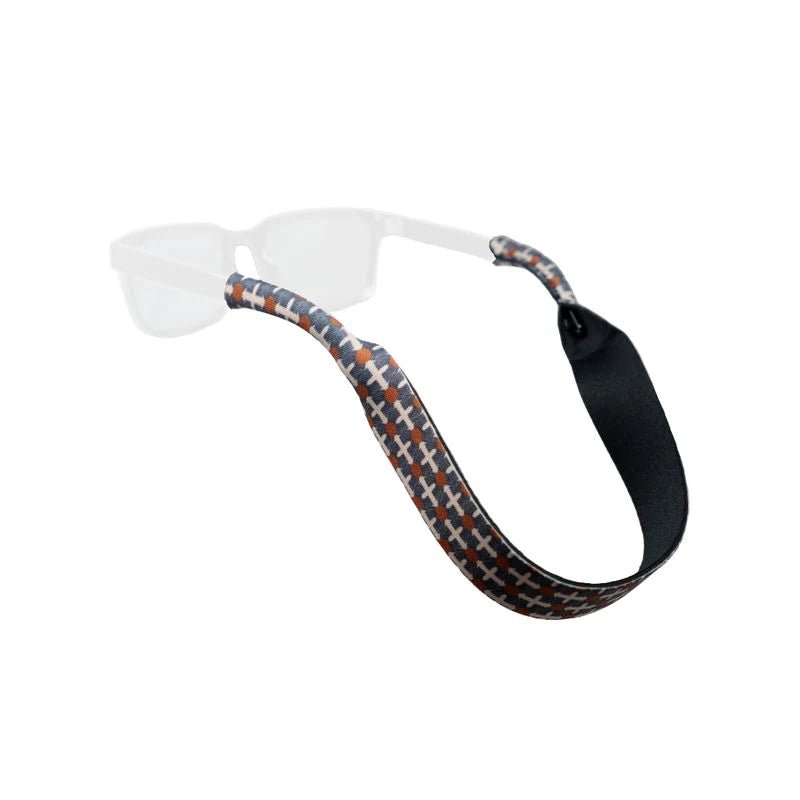 Chums Eyewear Neoprene Retainer