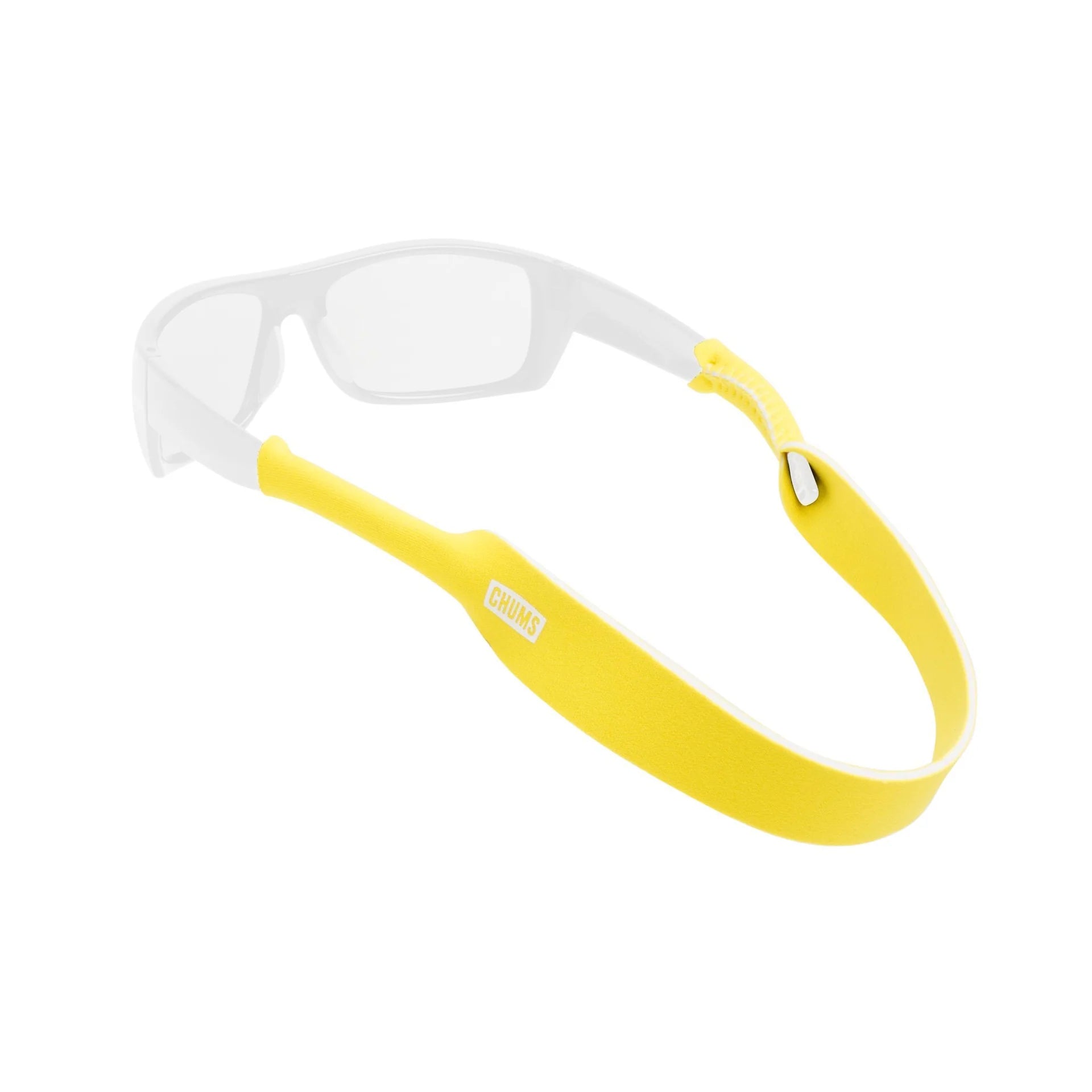 Chums Eyewear Neoprene Retainer