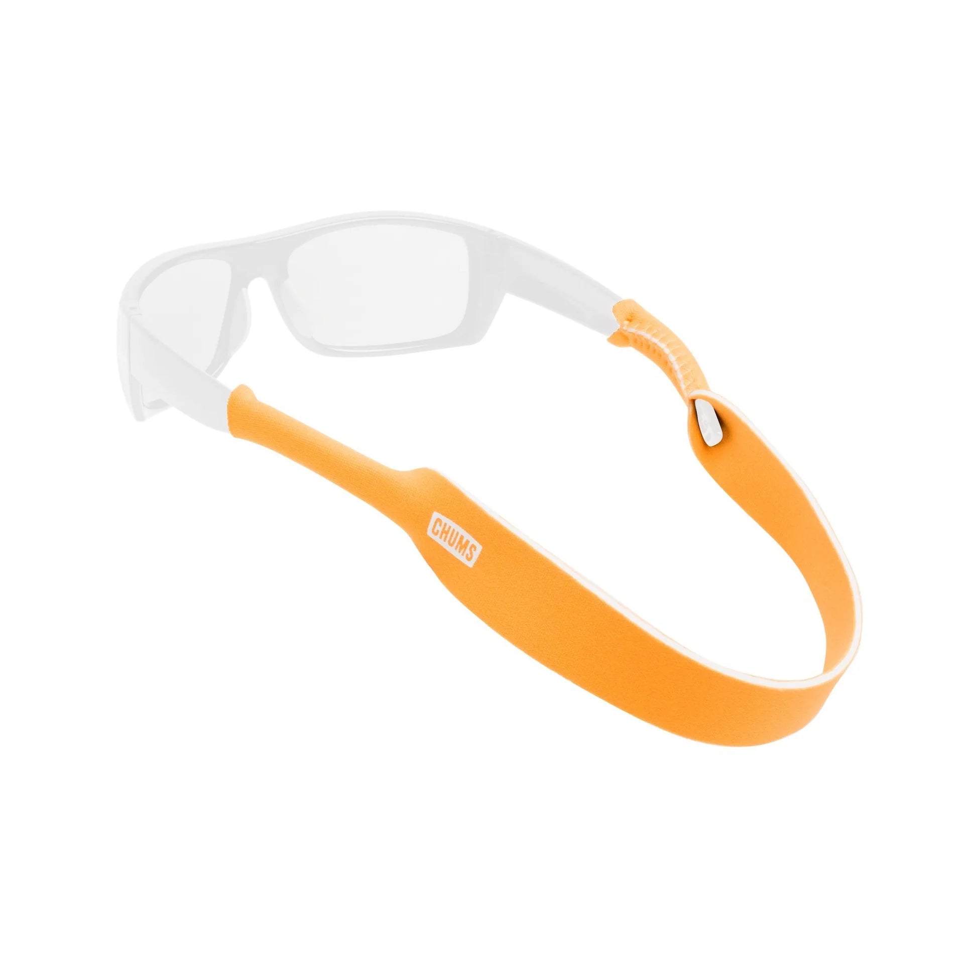 Chums Eyewear Neoprene Retainer