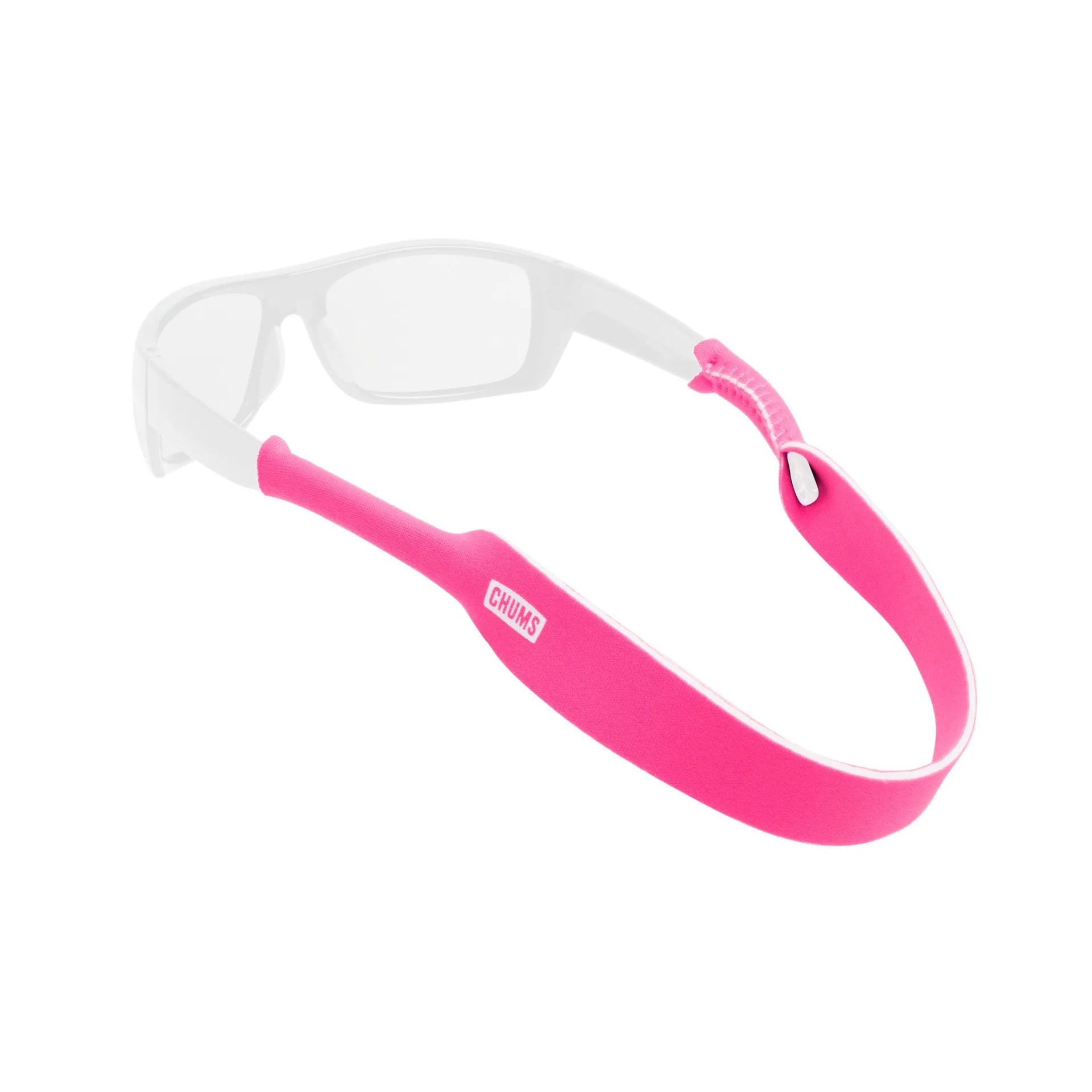 Chums Eyewear Neoprene Retainer