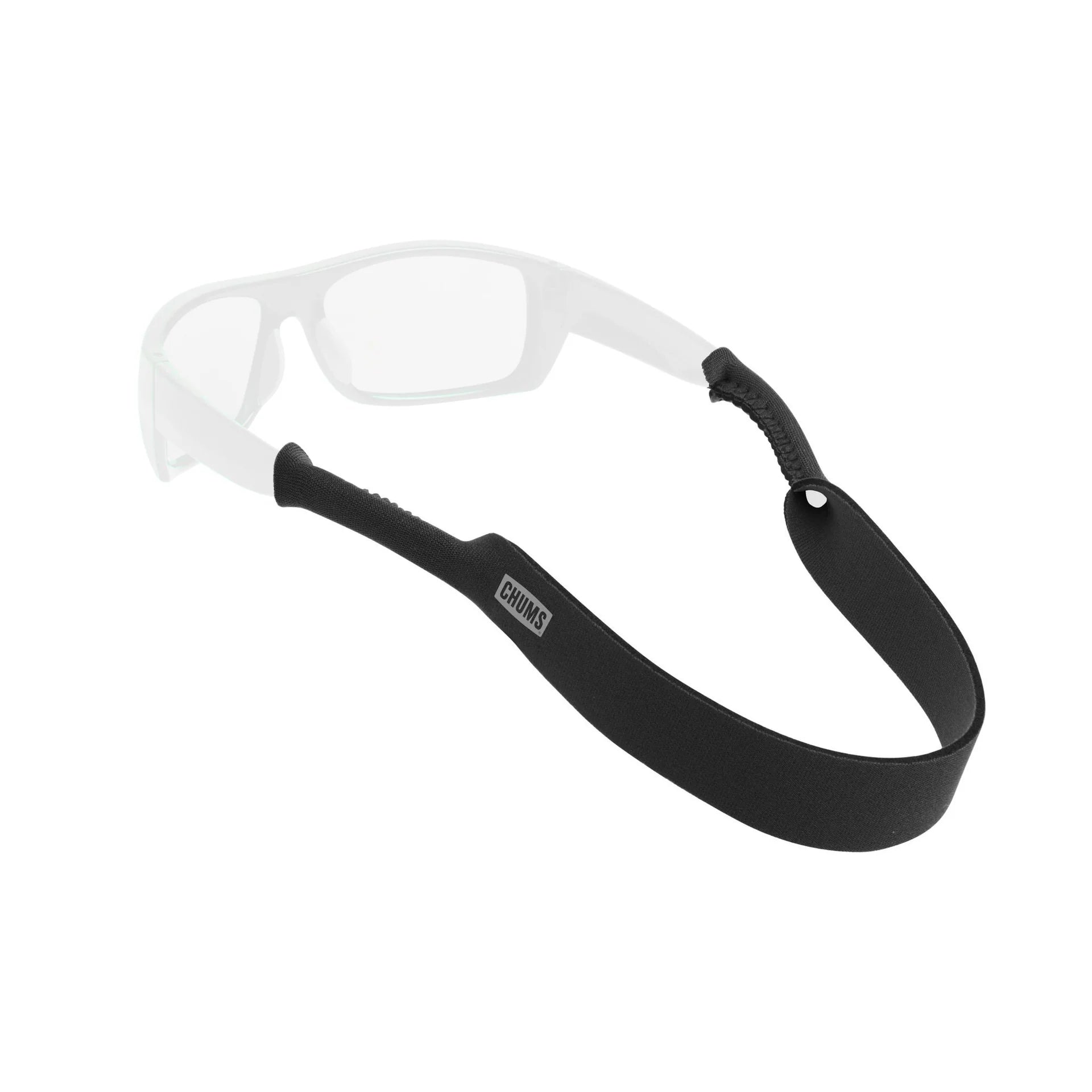 Chums Eyewear Neoprene Retainer
