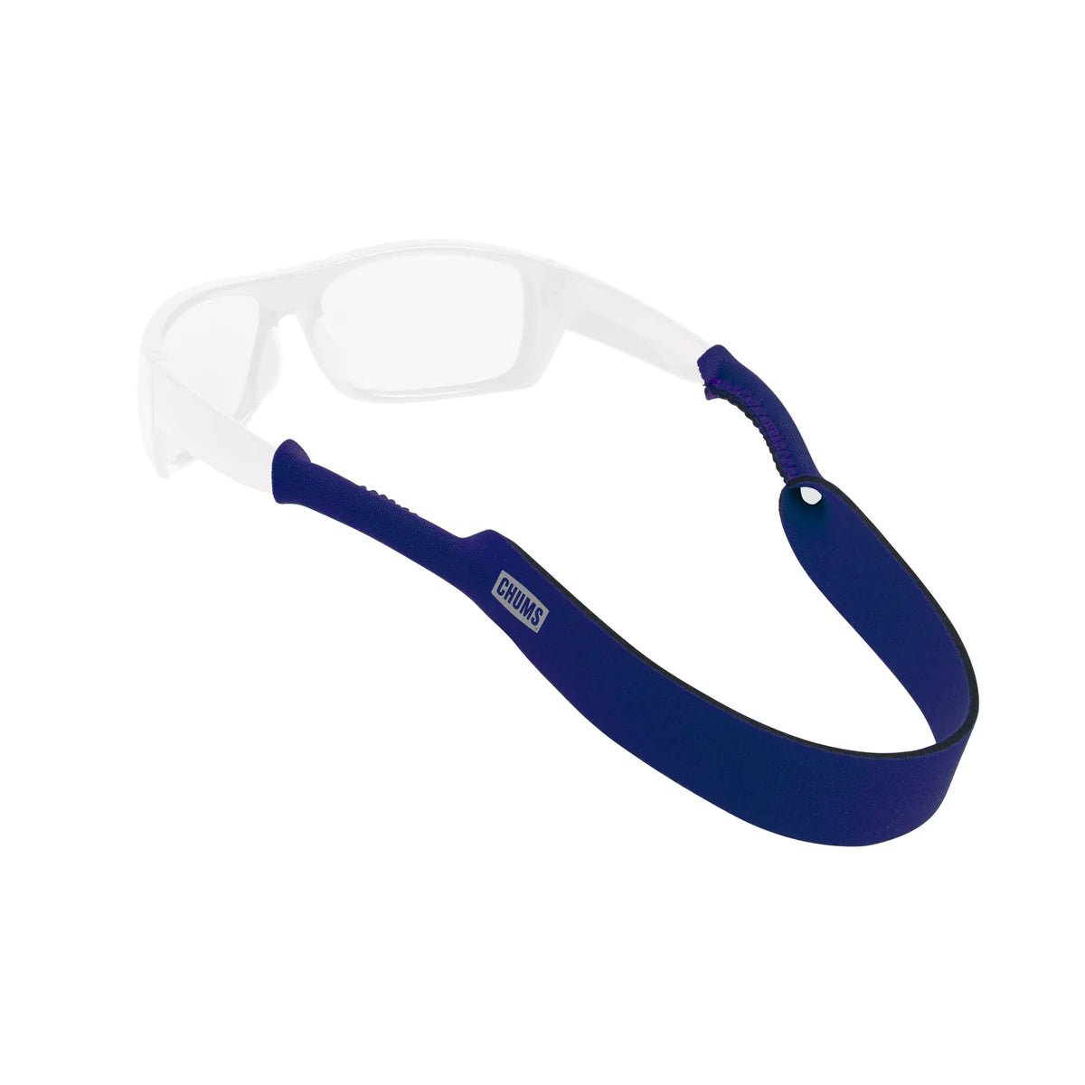 Chums Eyewear Neoprene Retainer