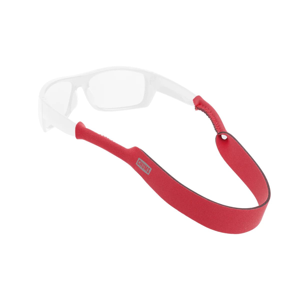 Chums Eyewear Neoprene Retainer