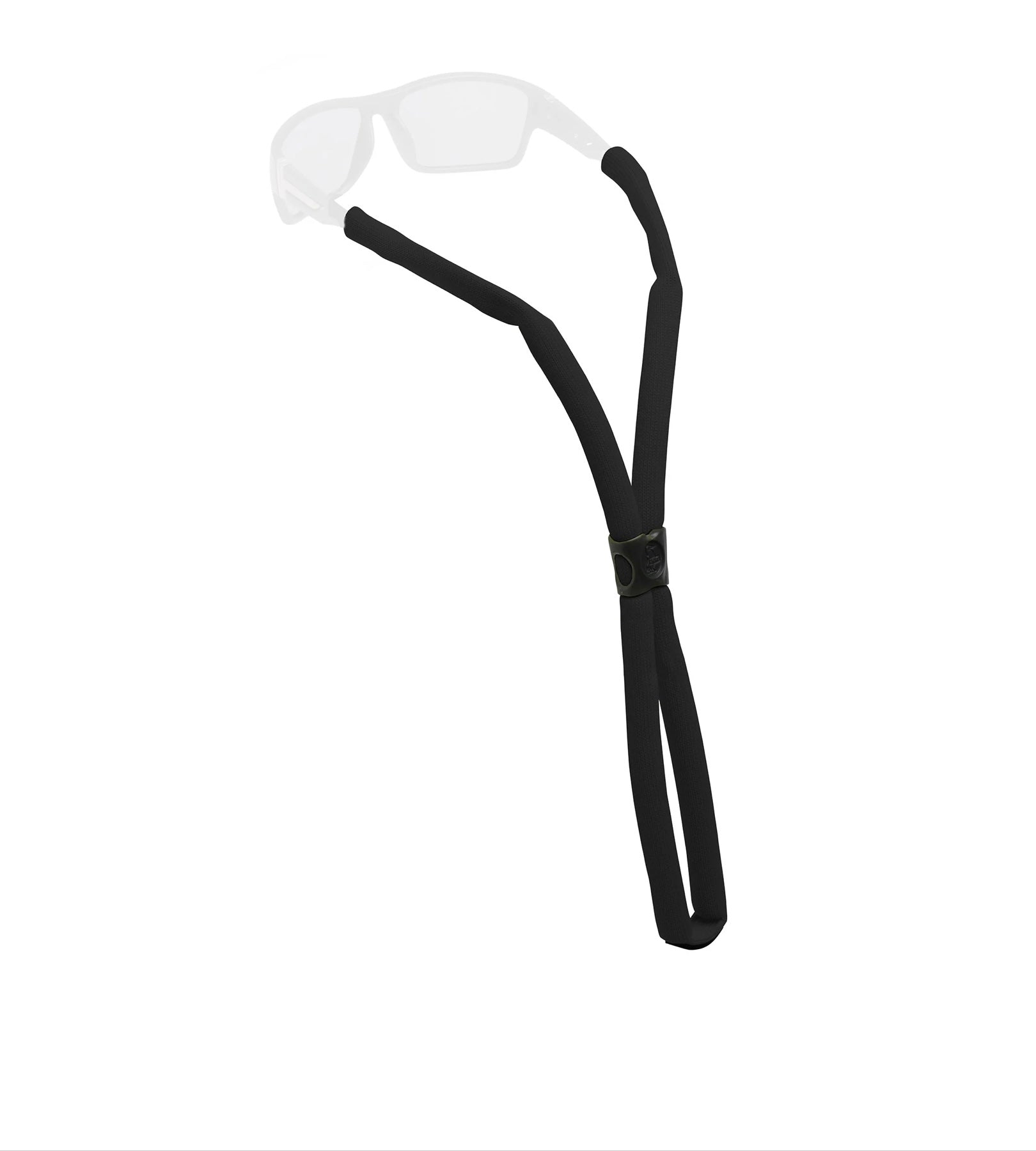 Chums Glass Float Classic