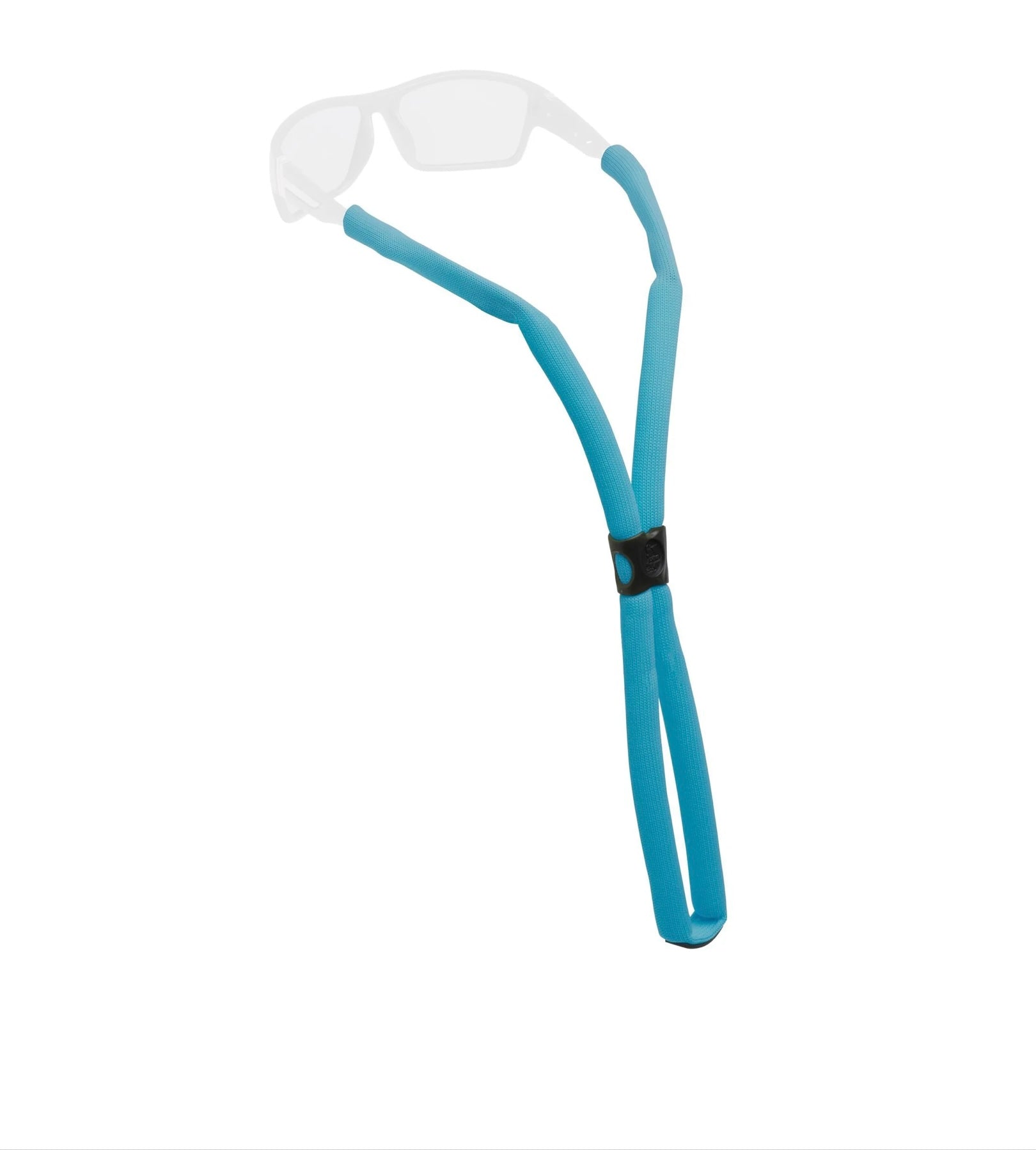 Chums Glass Float Classic