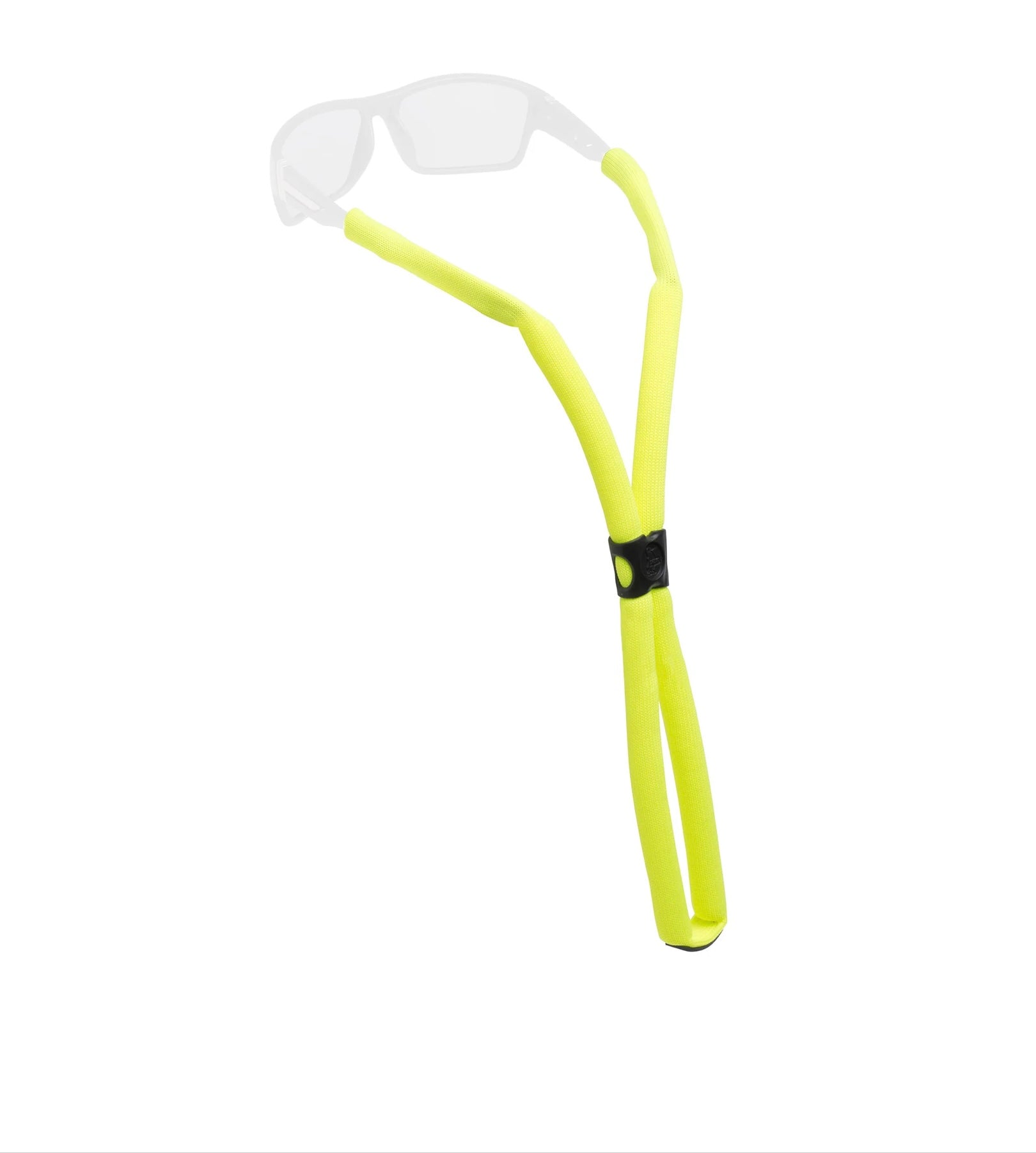 Chums Glass Float Classic