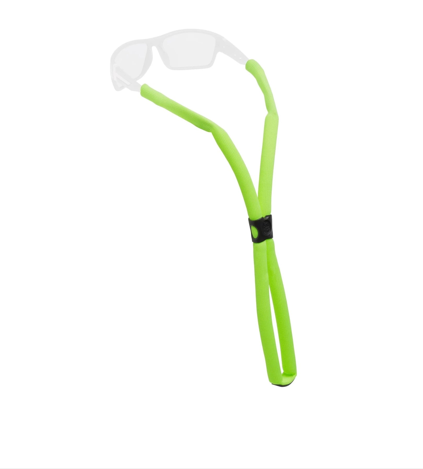 Chums Glass Float Classic