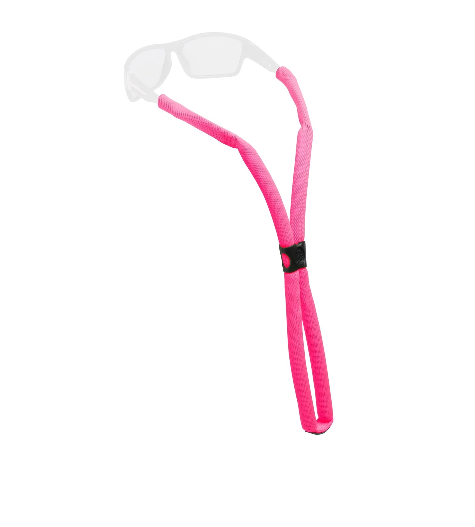 Chums Glass Float Classic