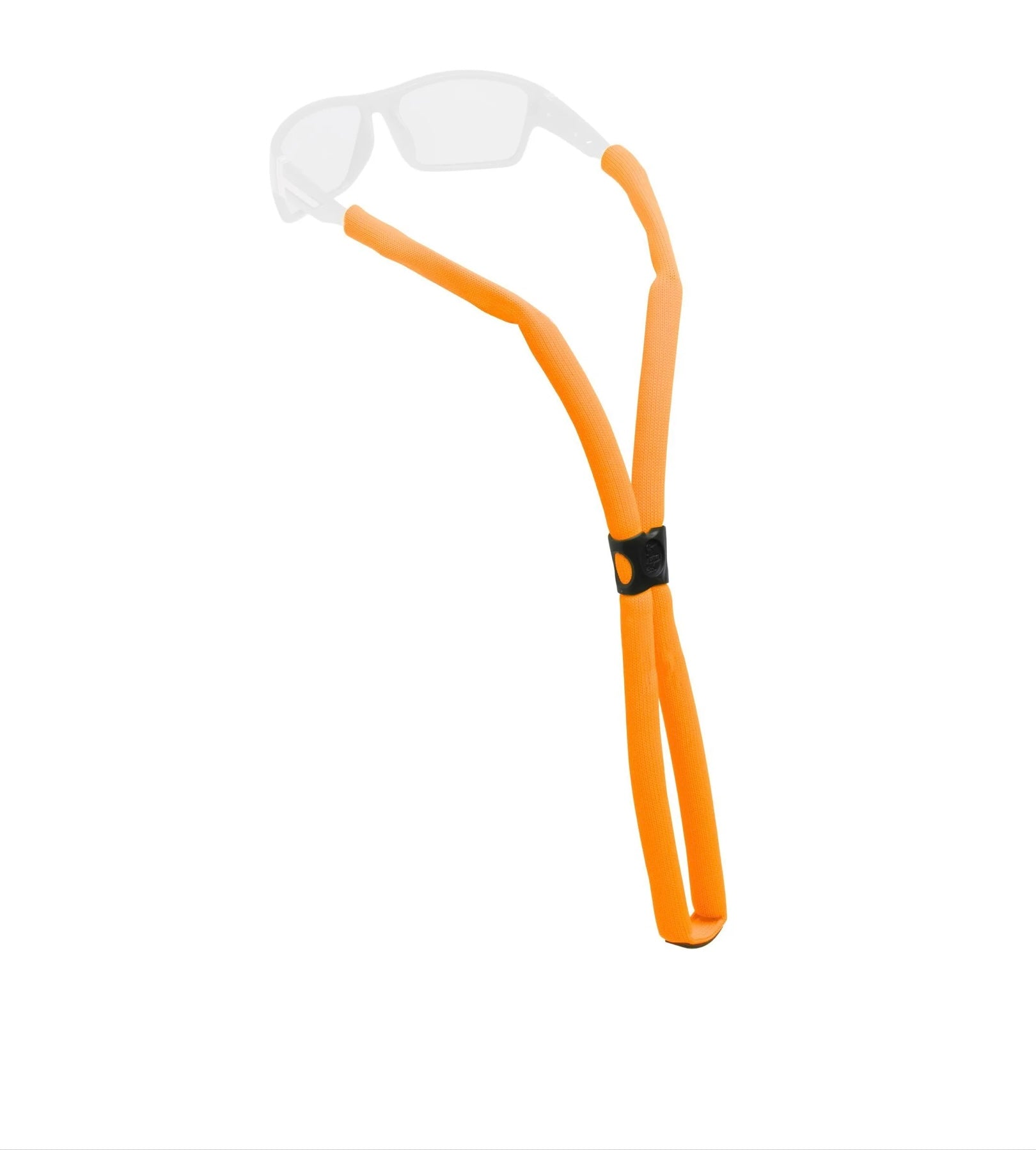 Chums Glass Float Classic