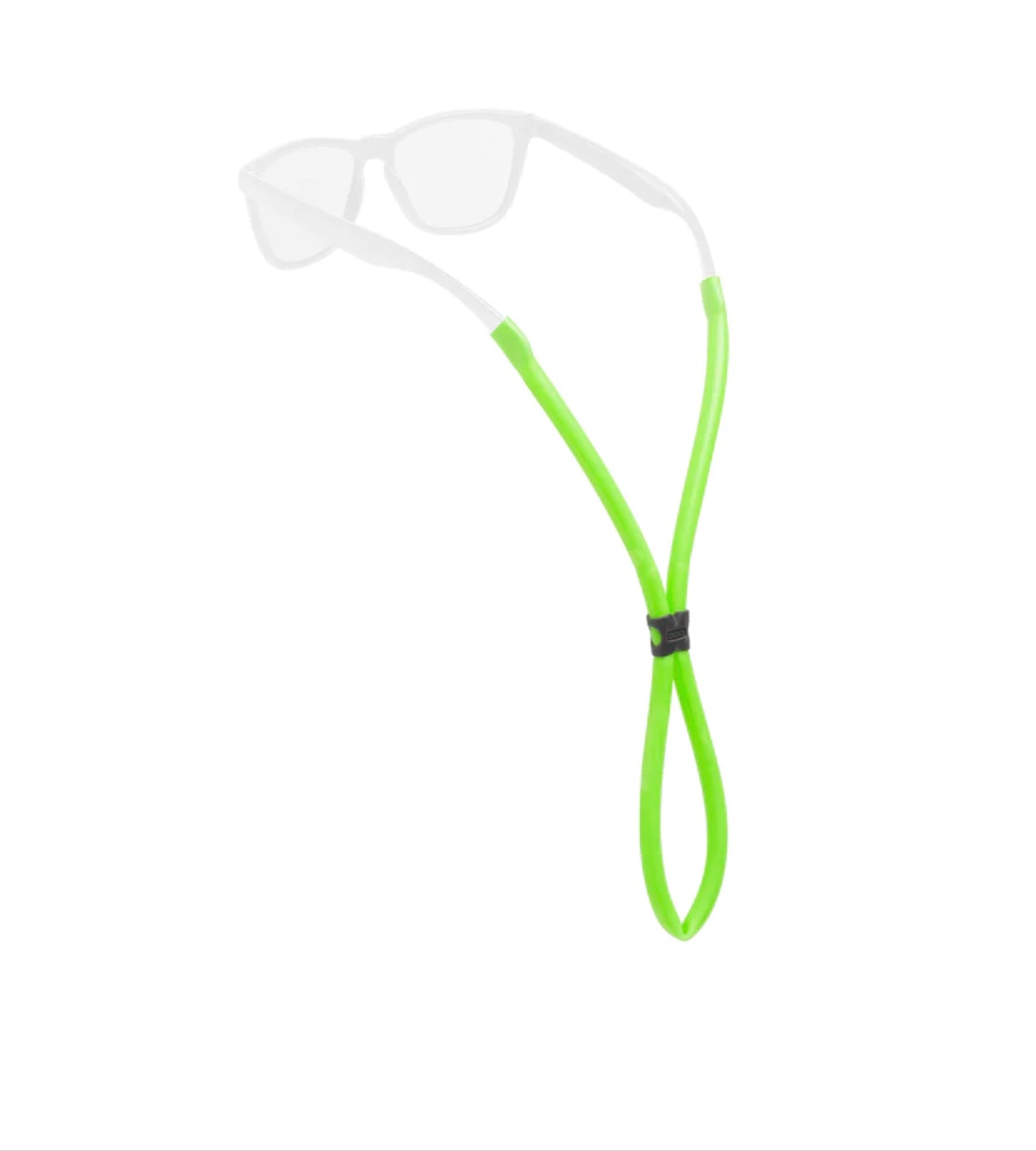 Chums Half Pipe Glasses Float