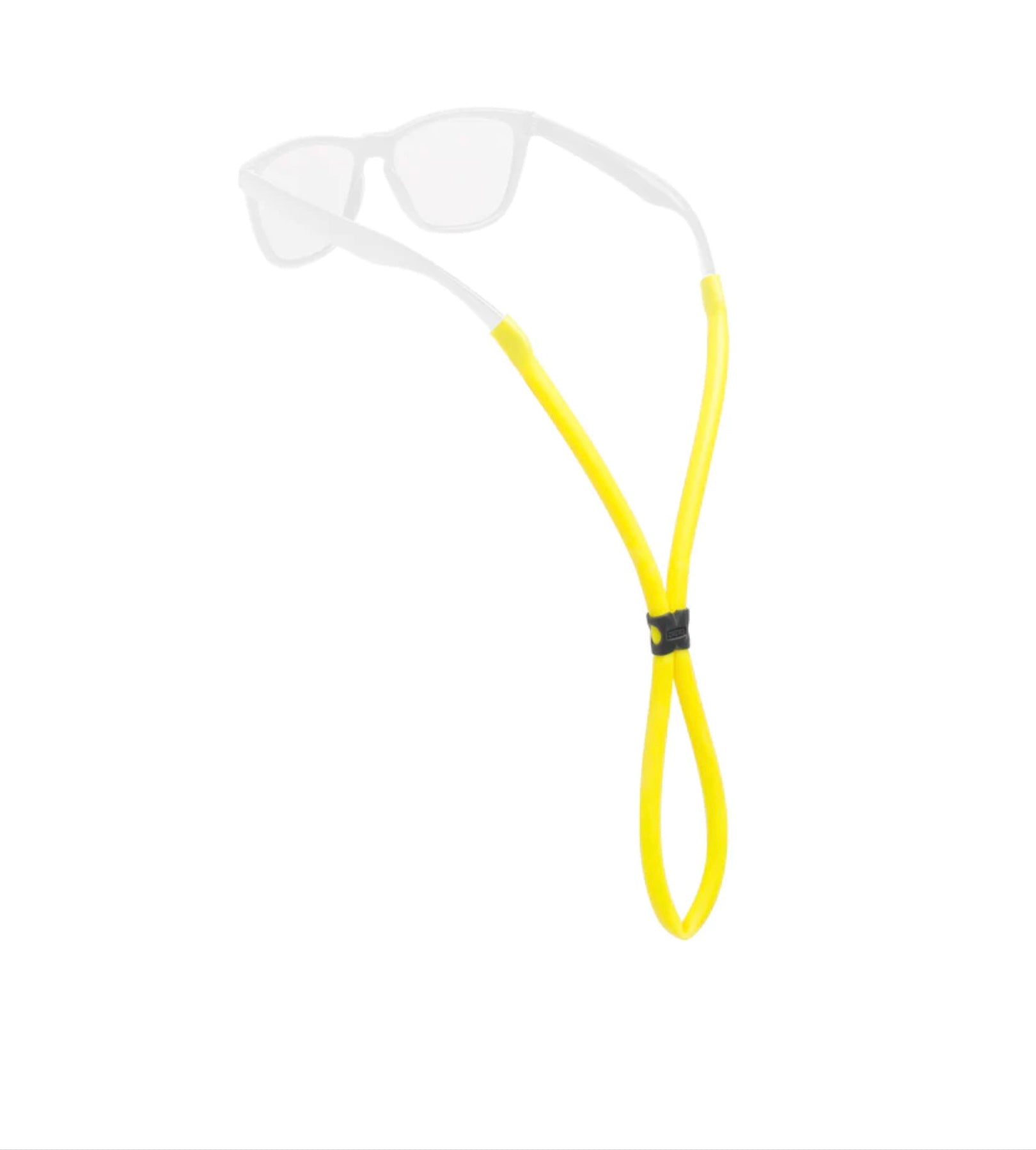 Chums Half Pipe Glasses Float