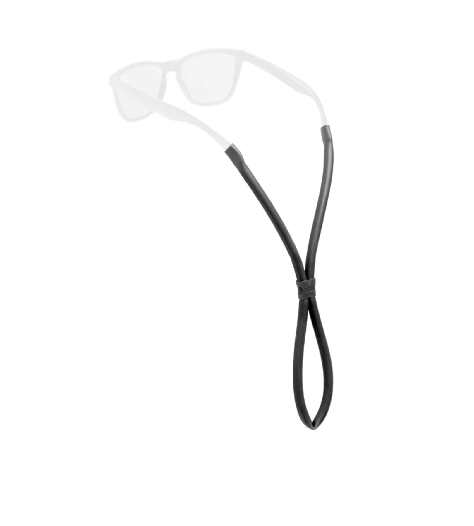 Chums Half Pipe Glasses Float