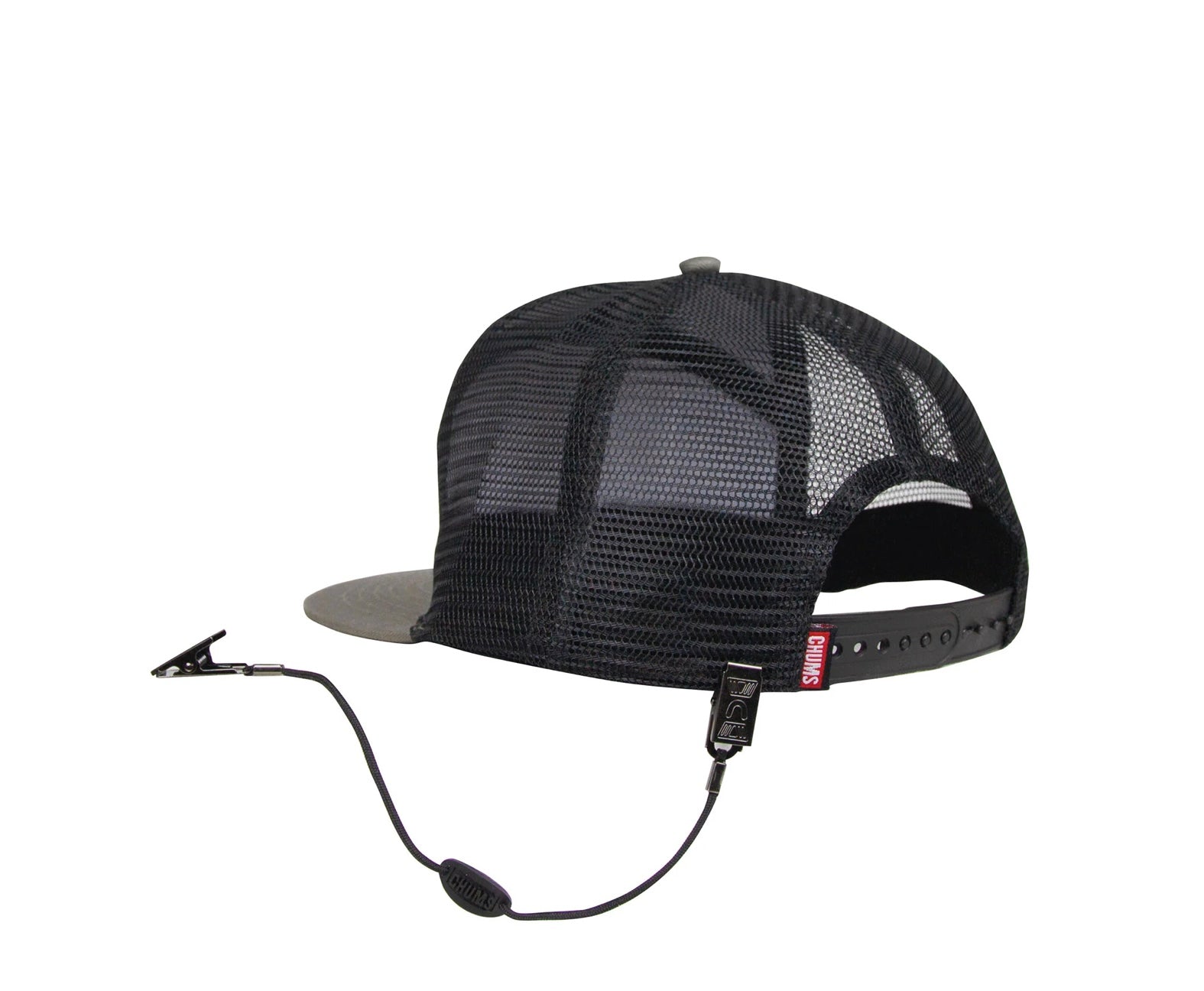 Chums Hat / Cap Retainer