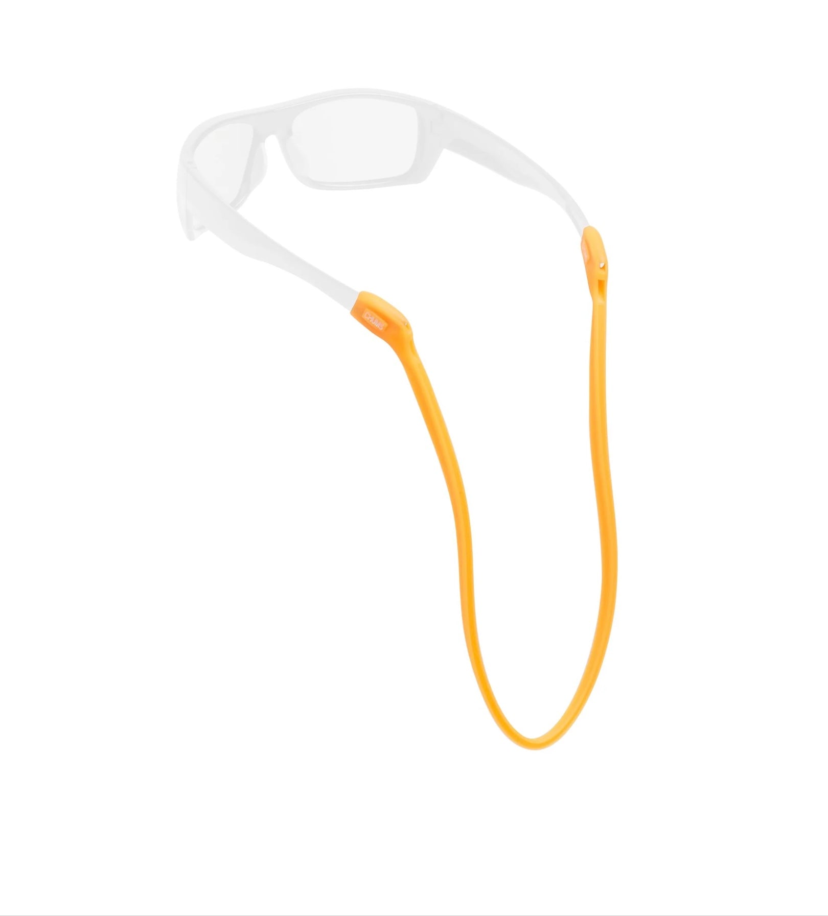 Chums Switchback Sunglass Retainer