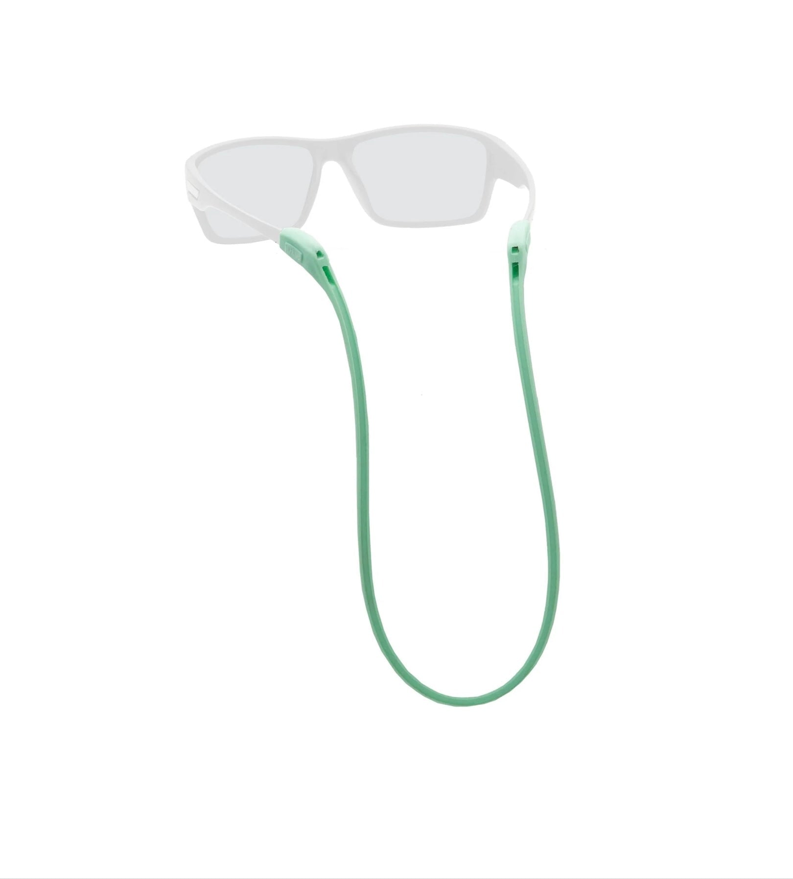 Chums Switchback Sunglass Retainer