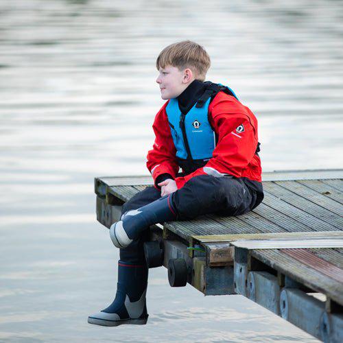 Crewsaver SPORT 50N Buoyancy Aid